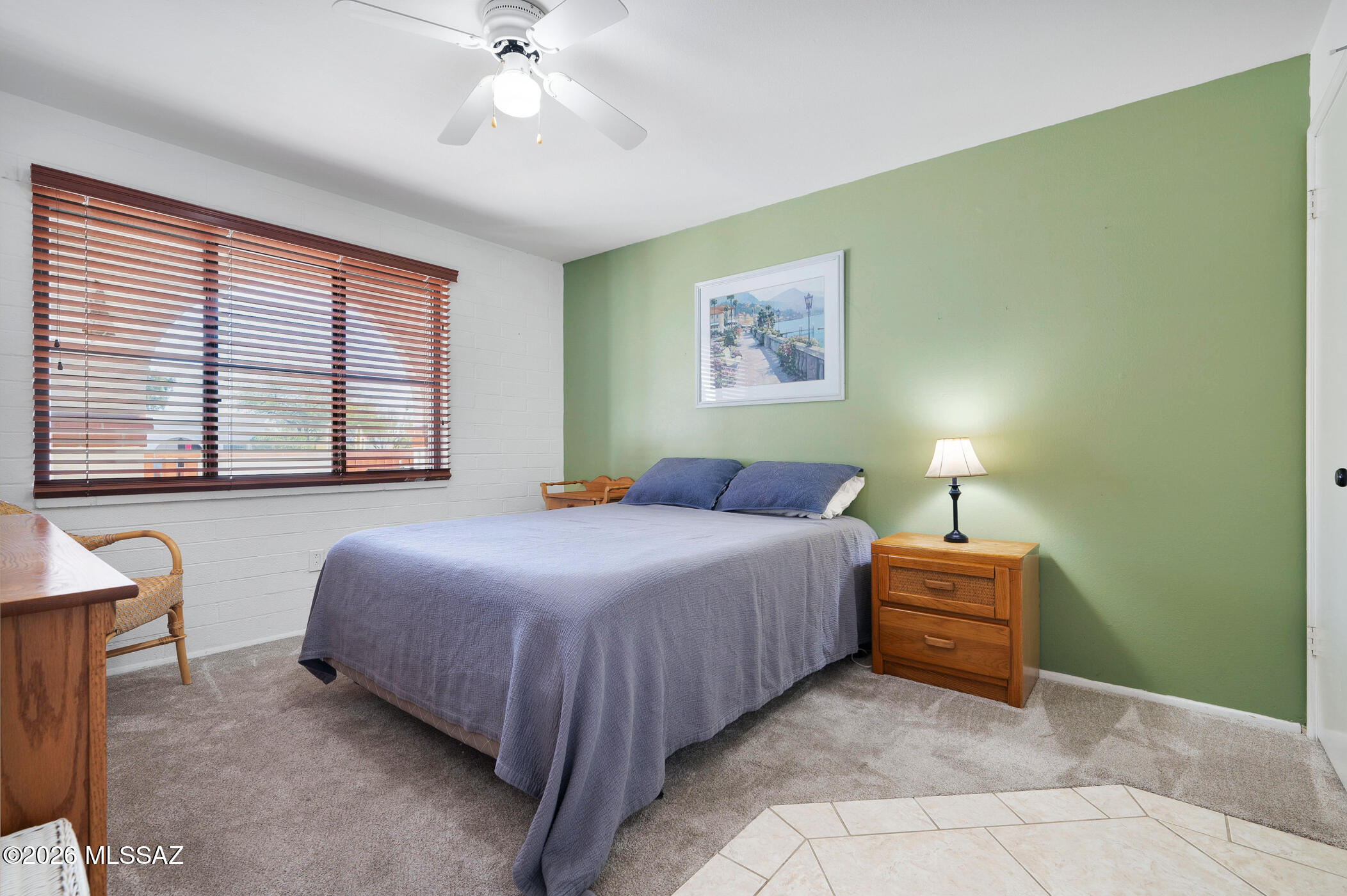 Haven Green Valley West(480-840,842-1153) - Residential