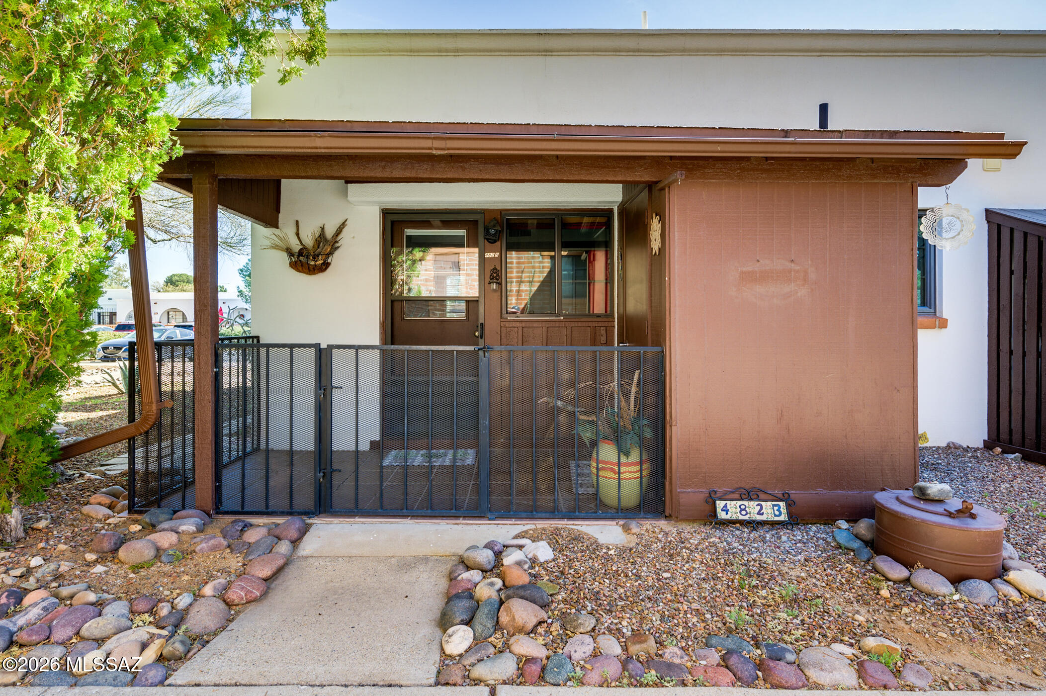 Haven Green Valley West(480-840,842-1153) - Residential