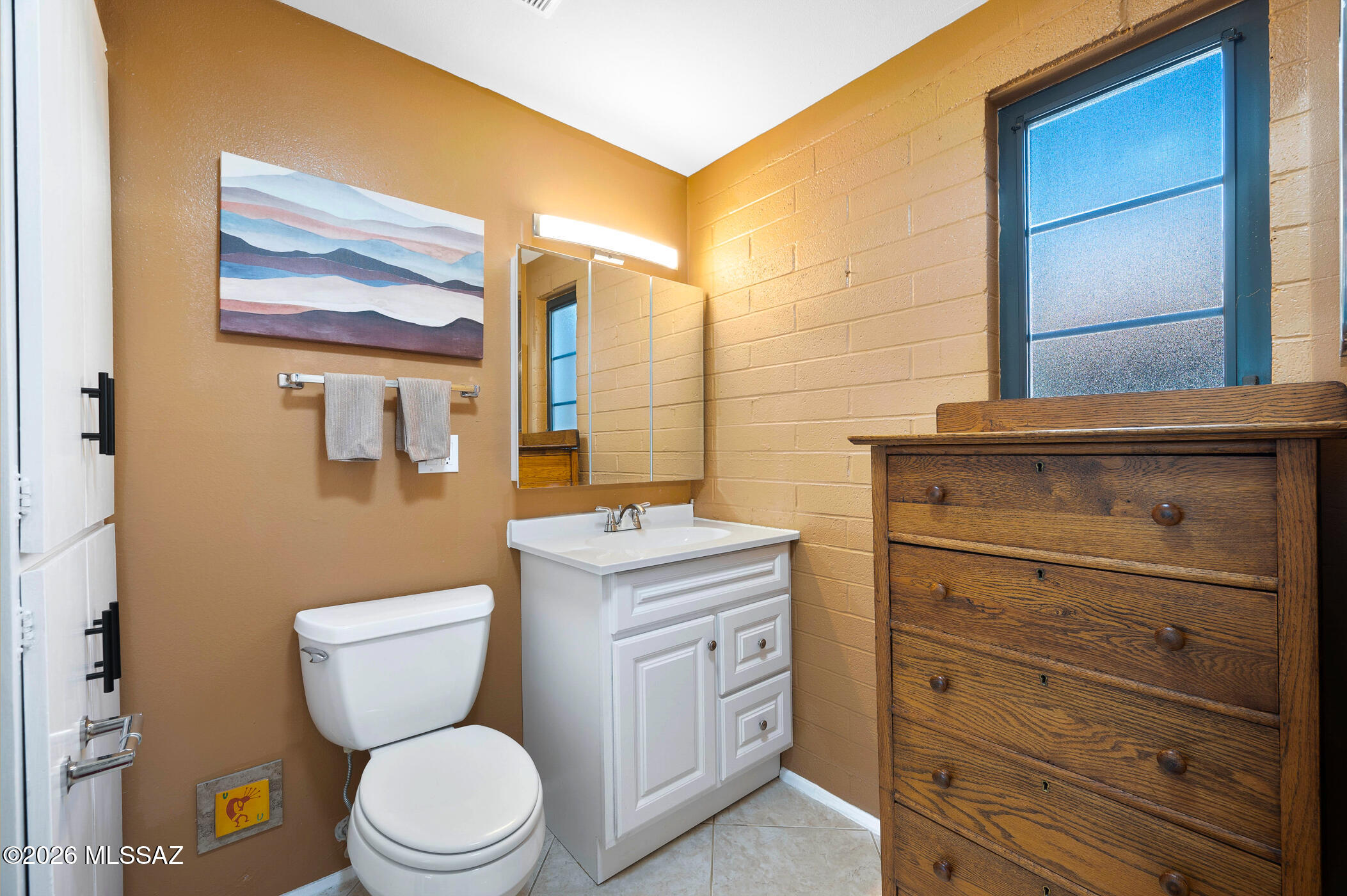 Haven Green Valley West(480-840,842-1153) - Residential