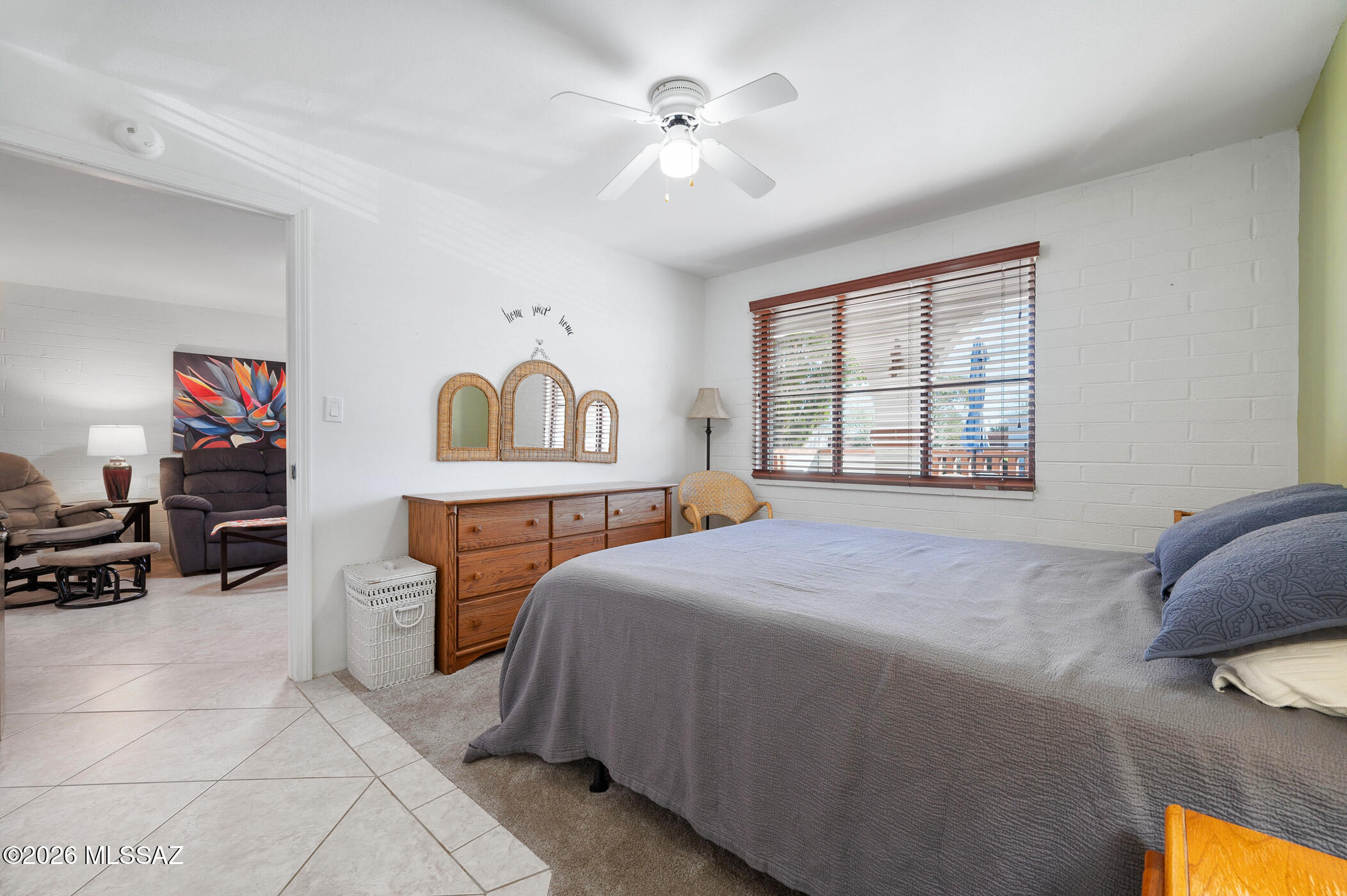 Haven Green Valley West(480-840,842-1153) - Residential