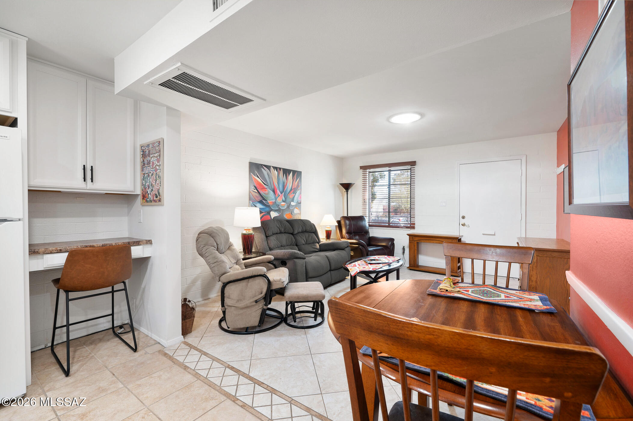 Haven Green Valley West(480-840,842-1153) - Residential