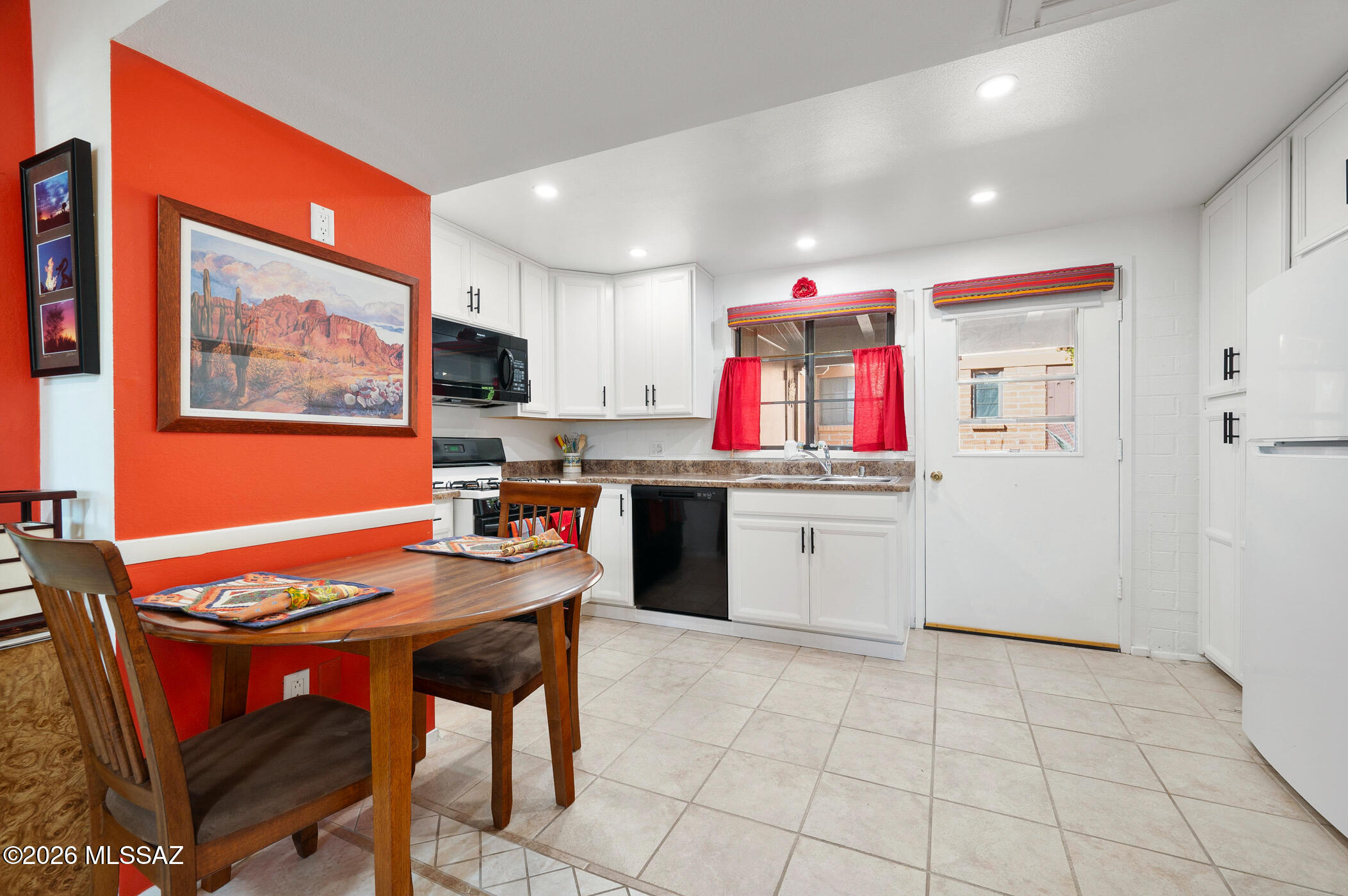 Haven Green Valley West(480-840,842-1153) - Residential
