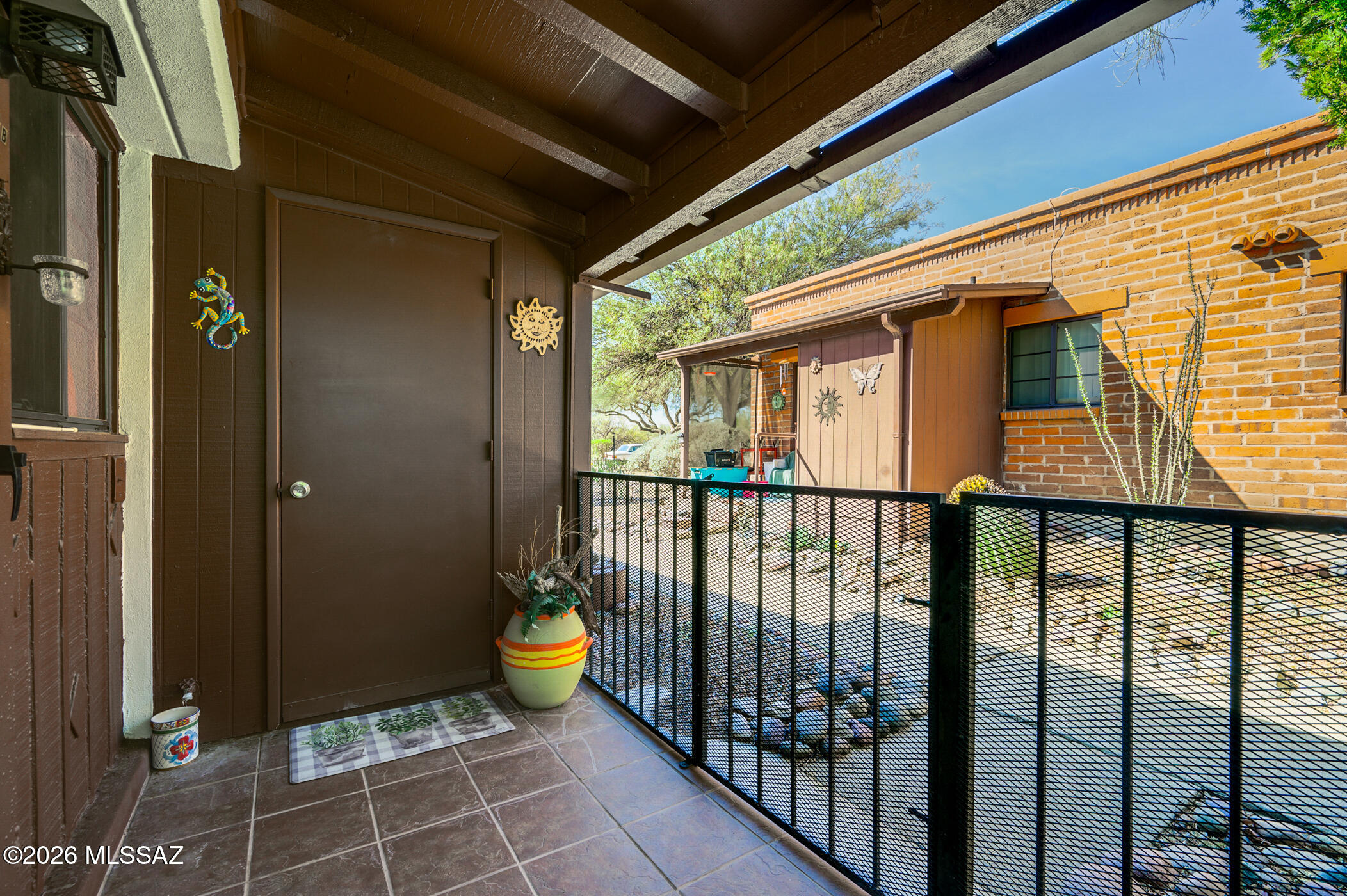 Haven Green Valley West(480-840,842-1153) - Residential