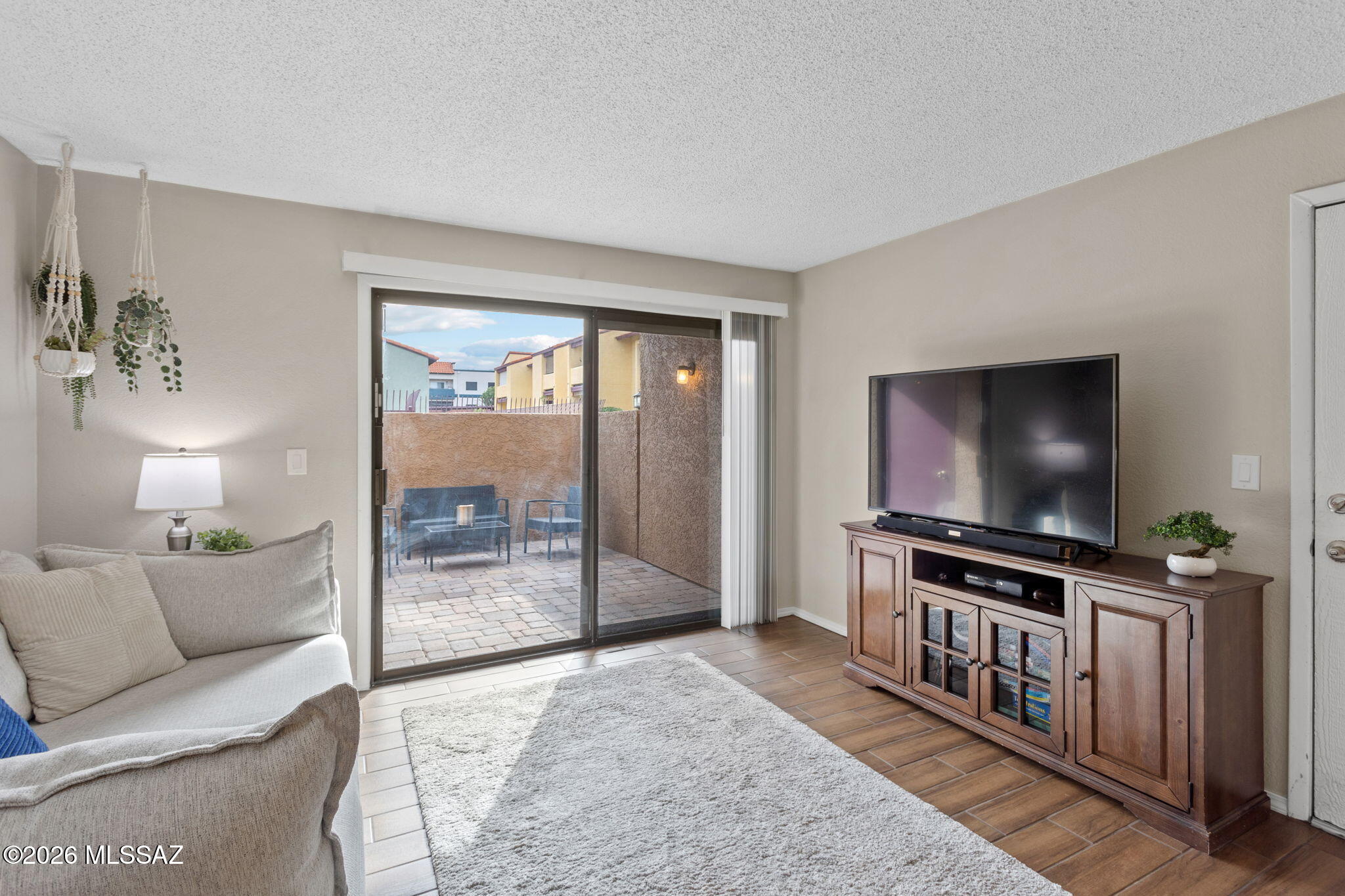 2194 N Pantano Road UNIT 150