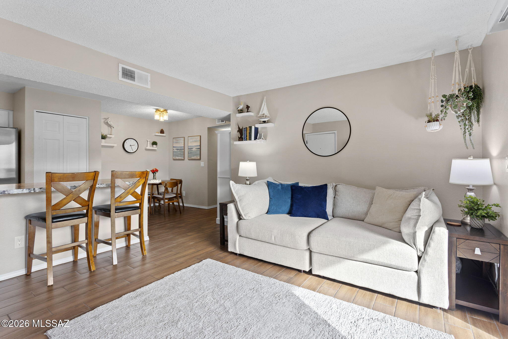 2194 N Pantano Road UNIT 150