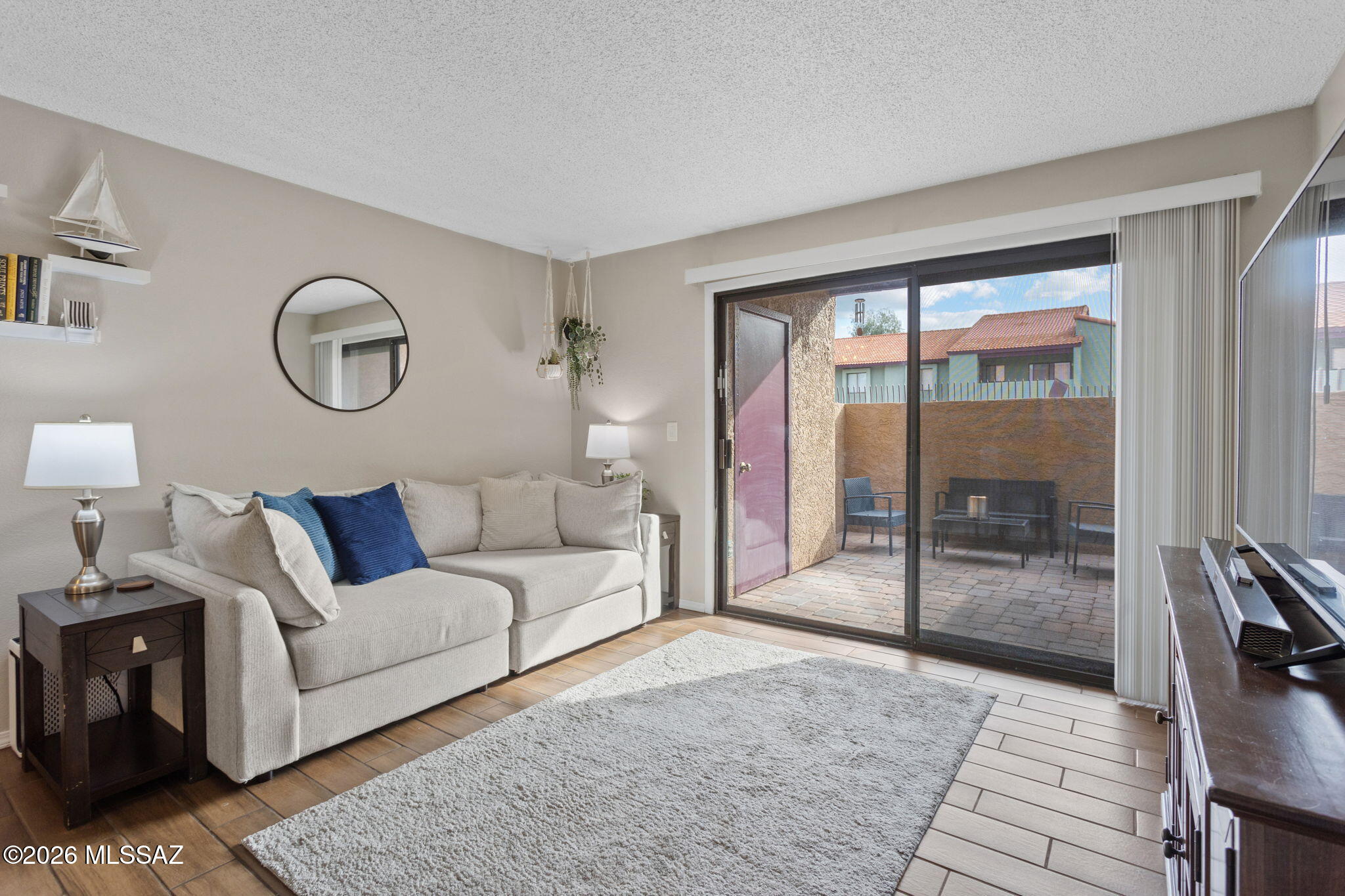 2194 N Pantano Road UNIT 150