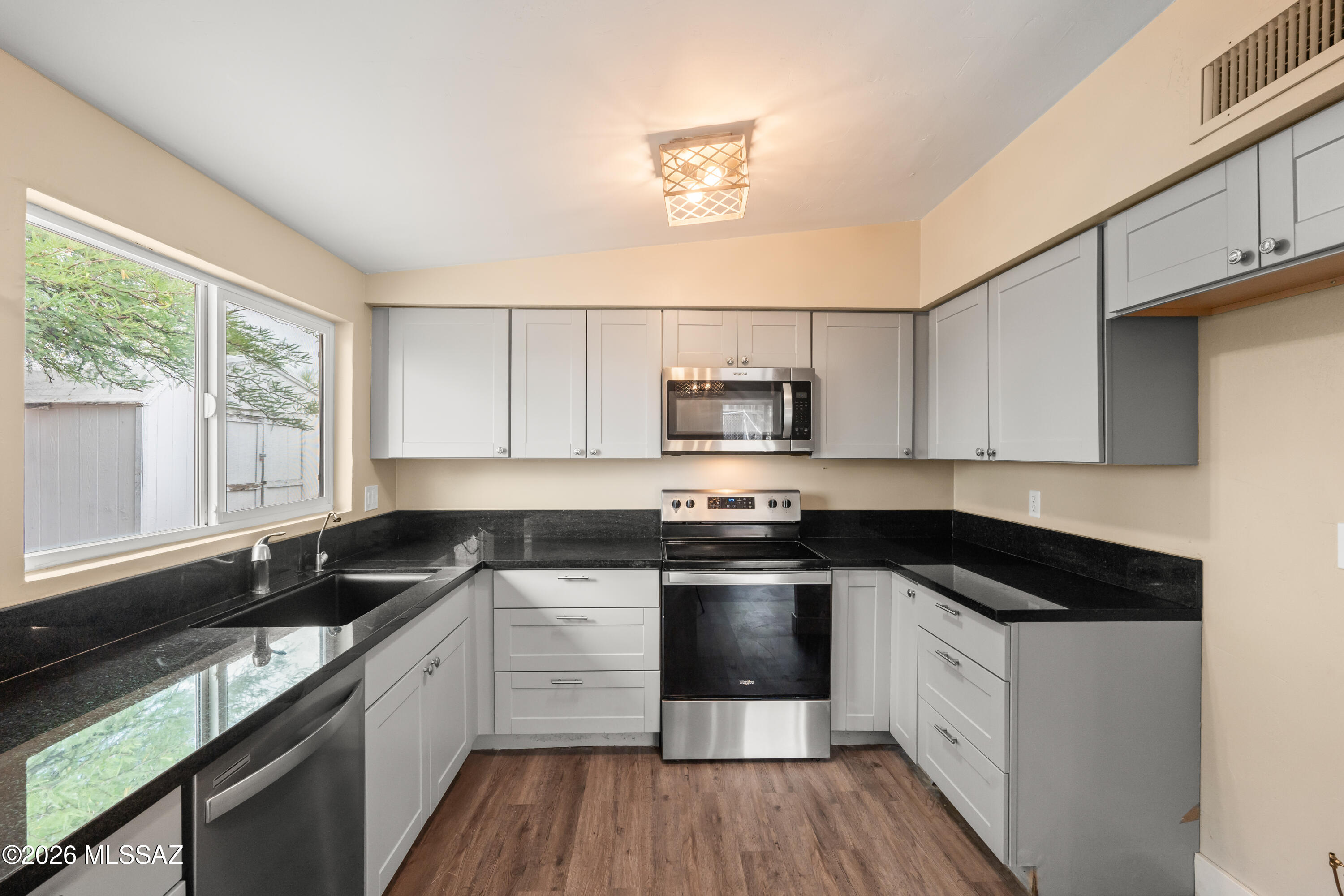 Horizon Hills (1-579) - Residential