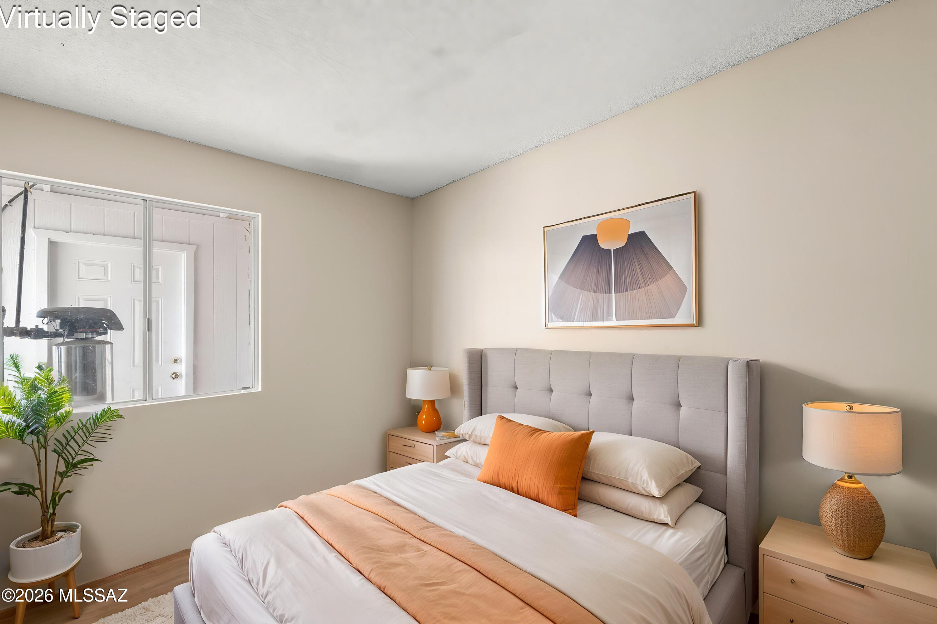 Horizon Hills (1-579) - Residential