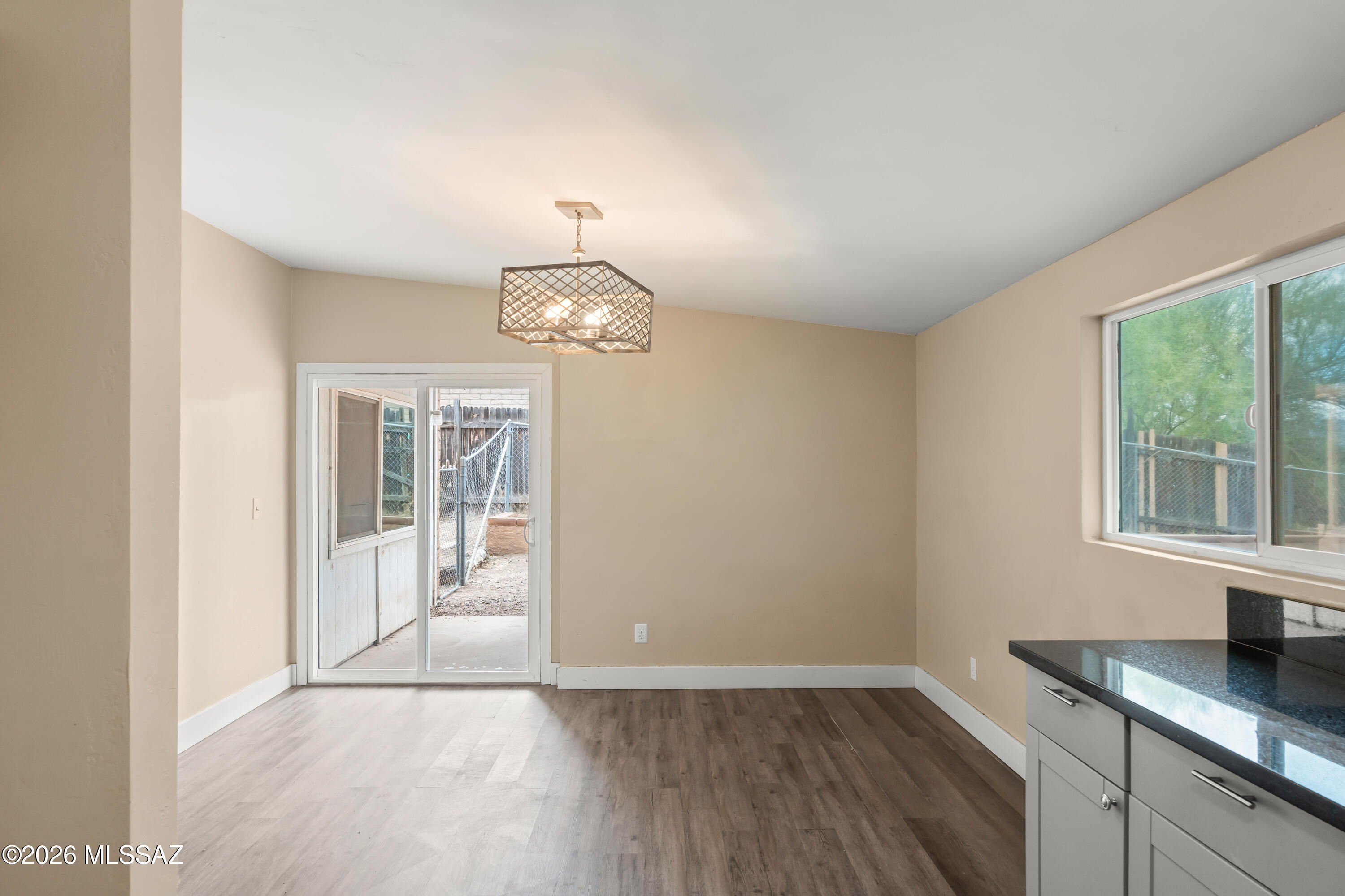 Horizon Hills (1-579) - Residential