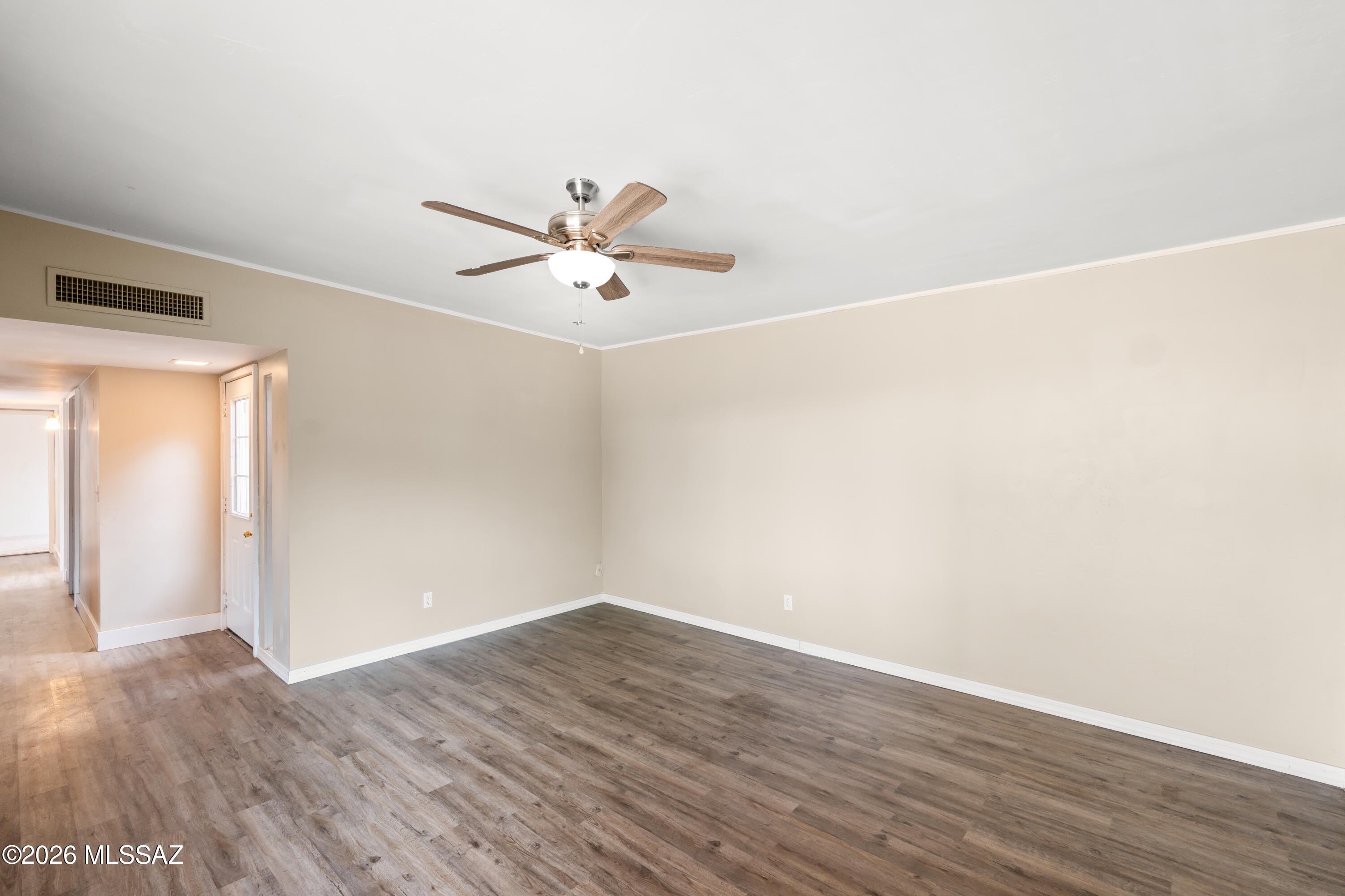 Horizon Hills (1-579) - Residential