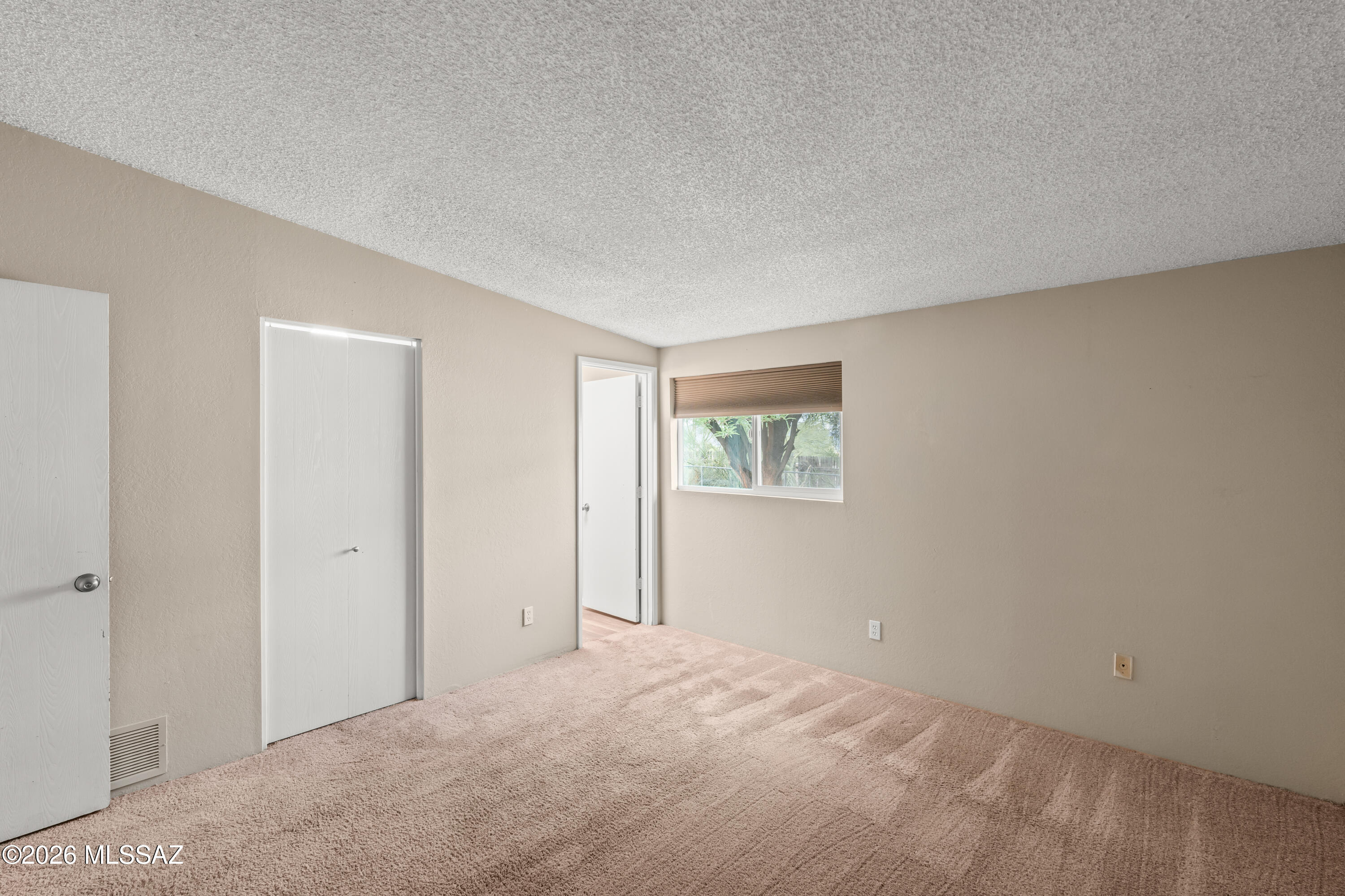 Horizon Hills (1-579) - Residential