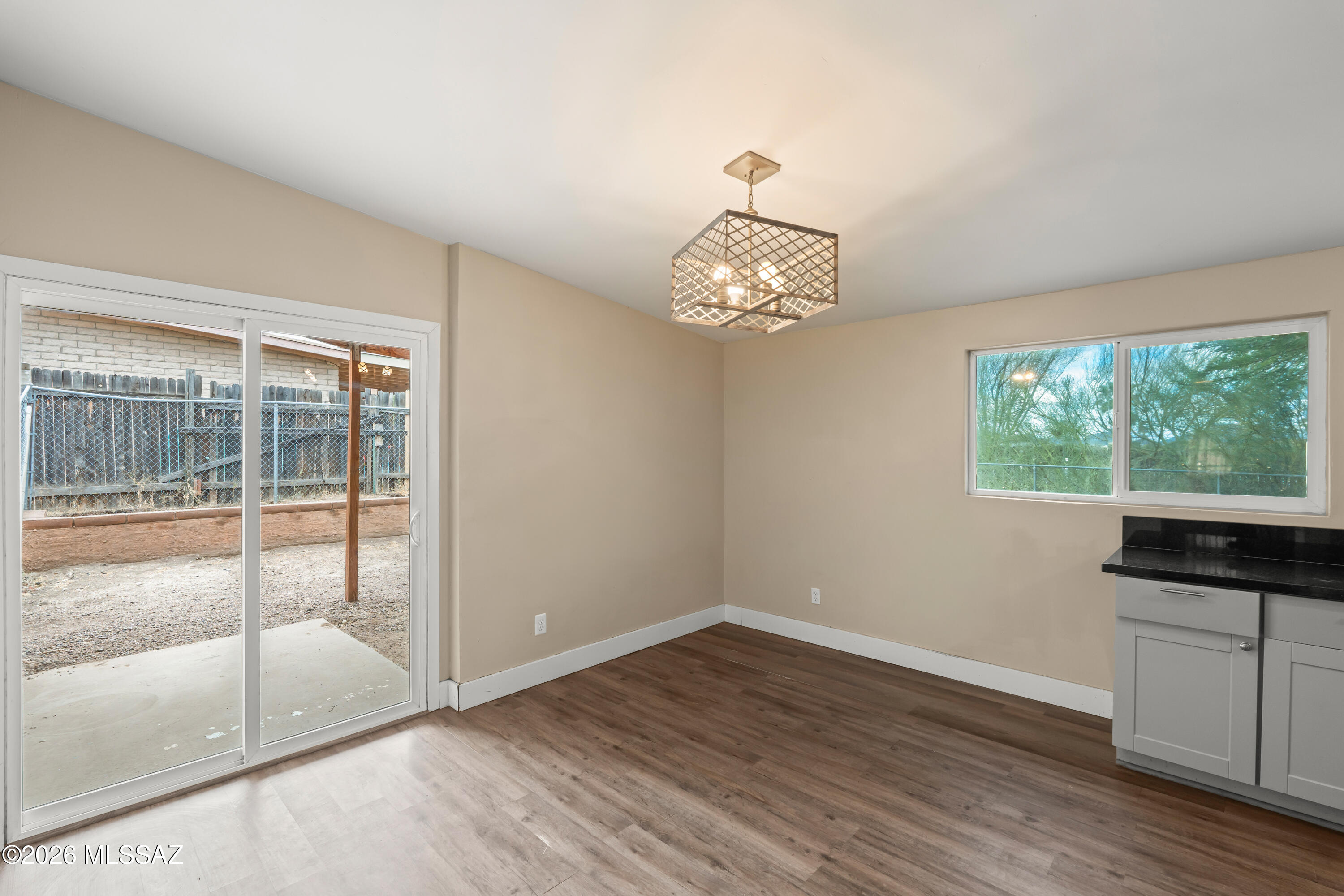 Horizon Hills (1-579) - Residential