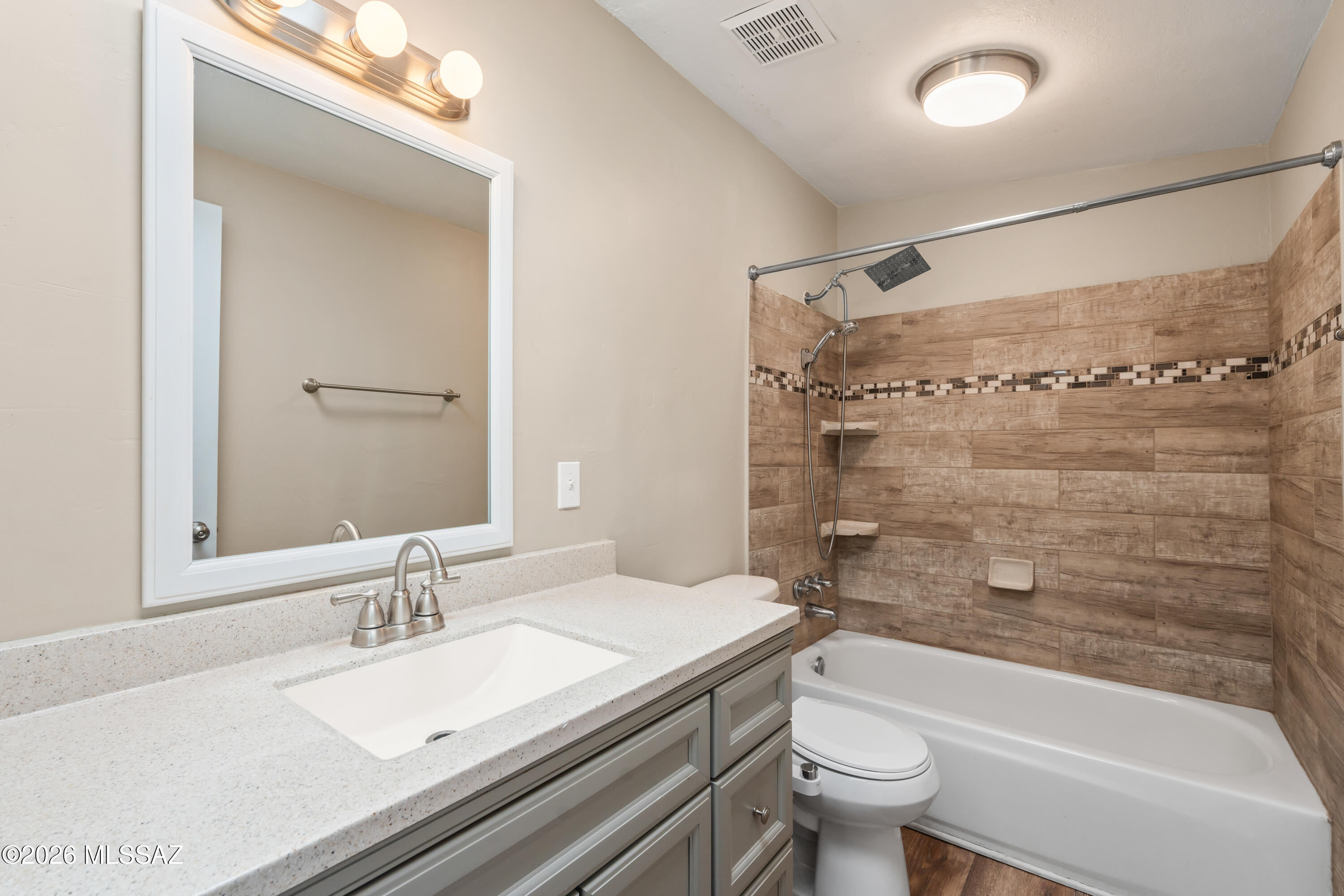 Horizon Hills (1-579) - Residential