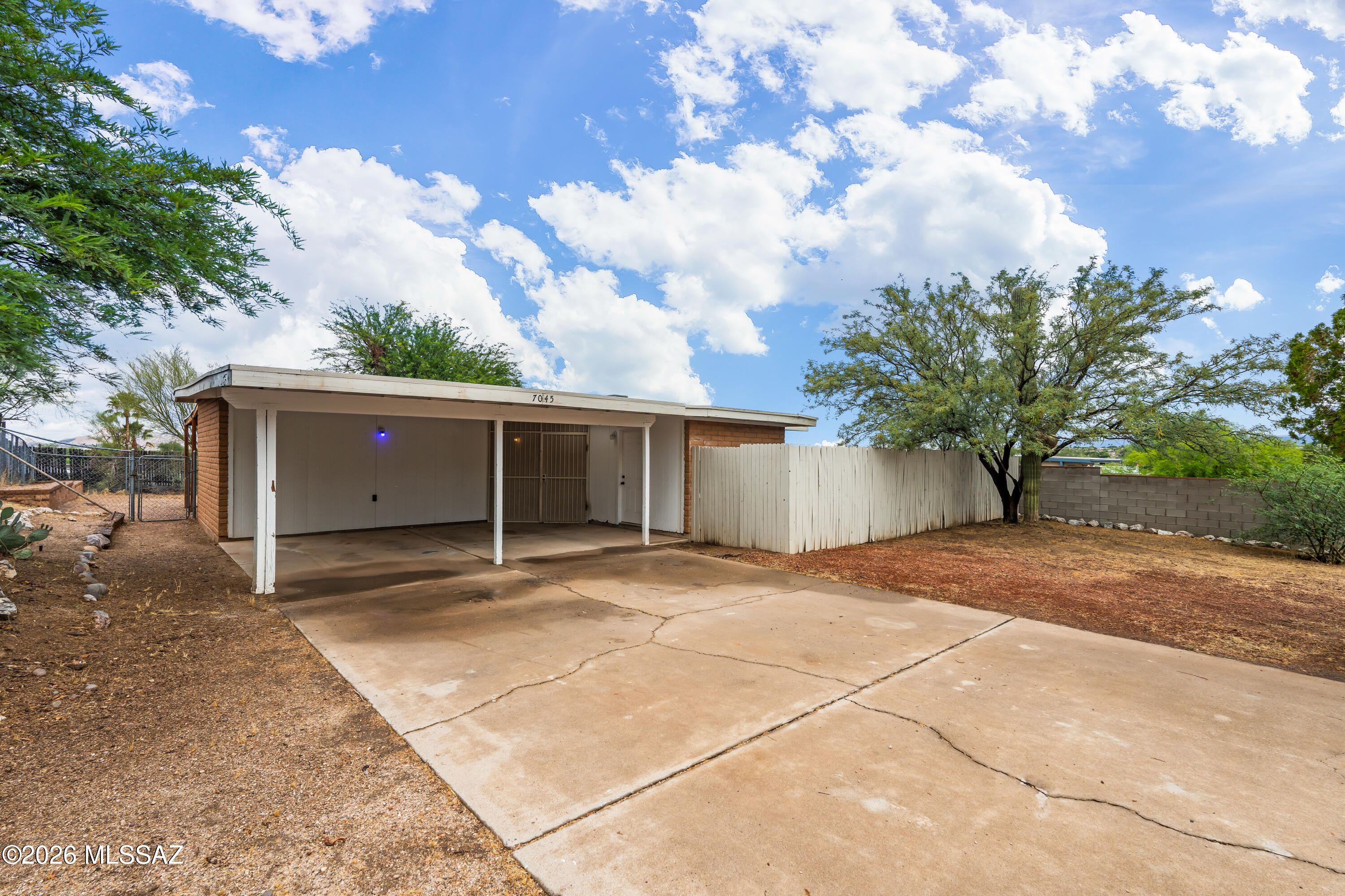 Horizon Hills (1-579) - Residential