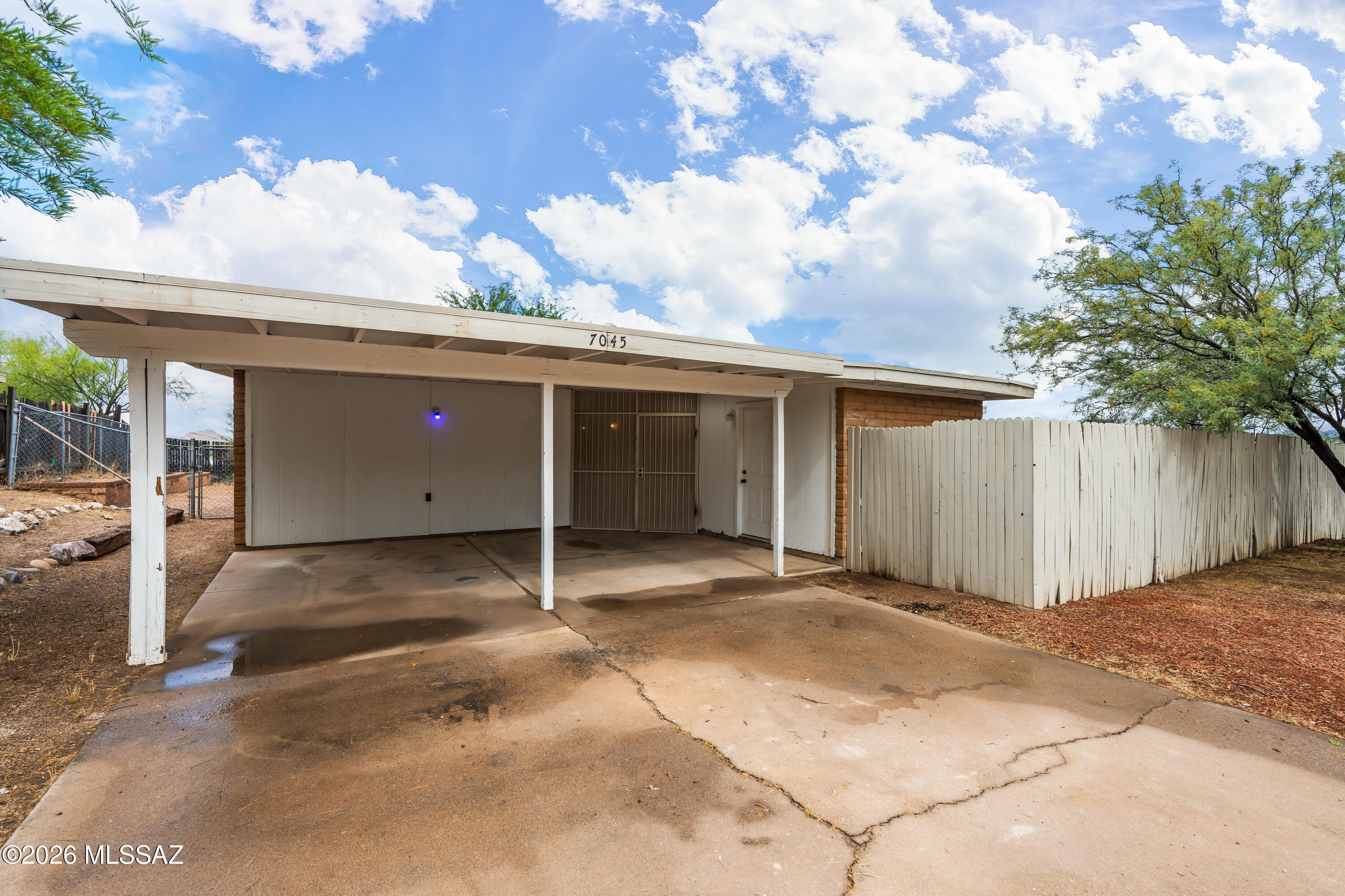 Horizon Hills (1-579) - Residential