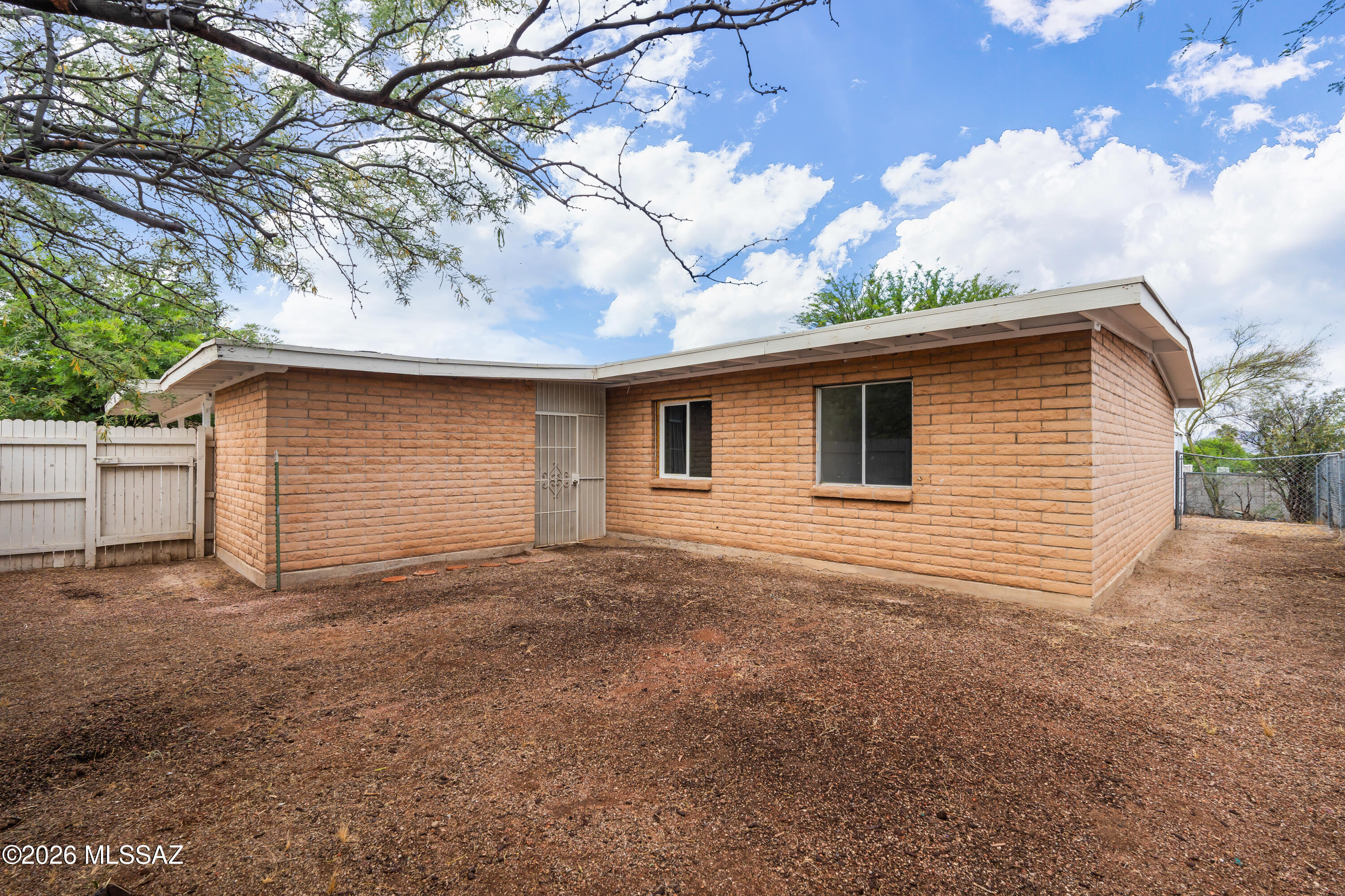 Horizon Hills (1-579) - Residential
