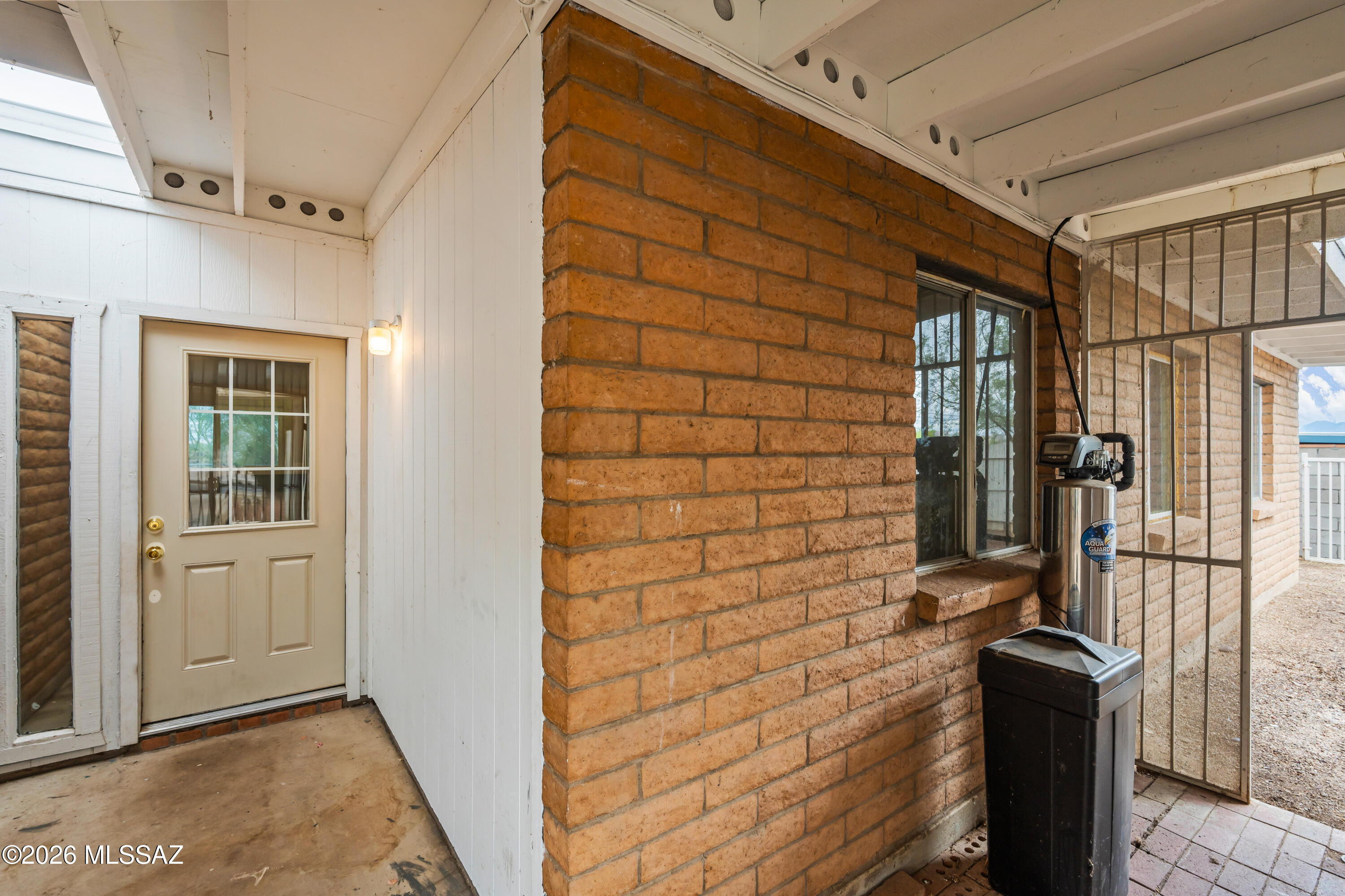 Horizon Hills (1-579) - Residential