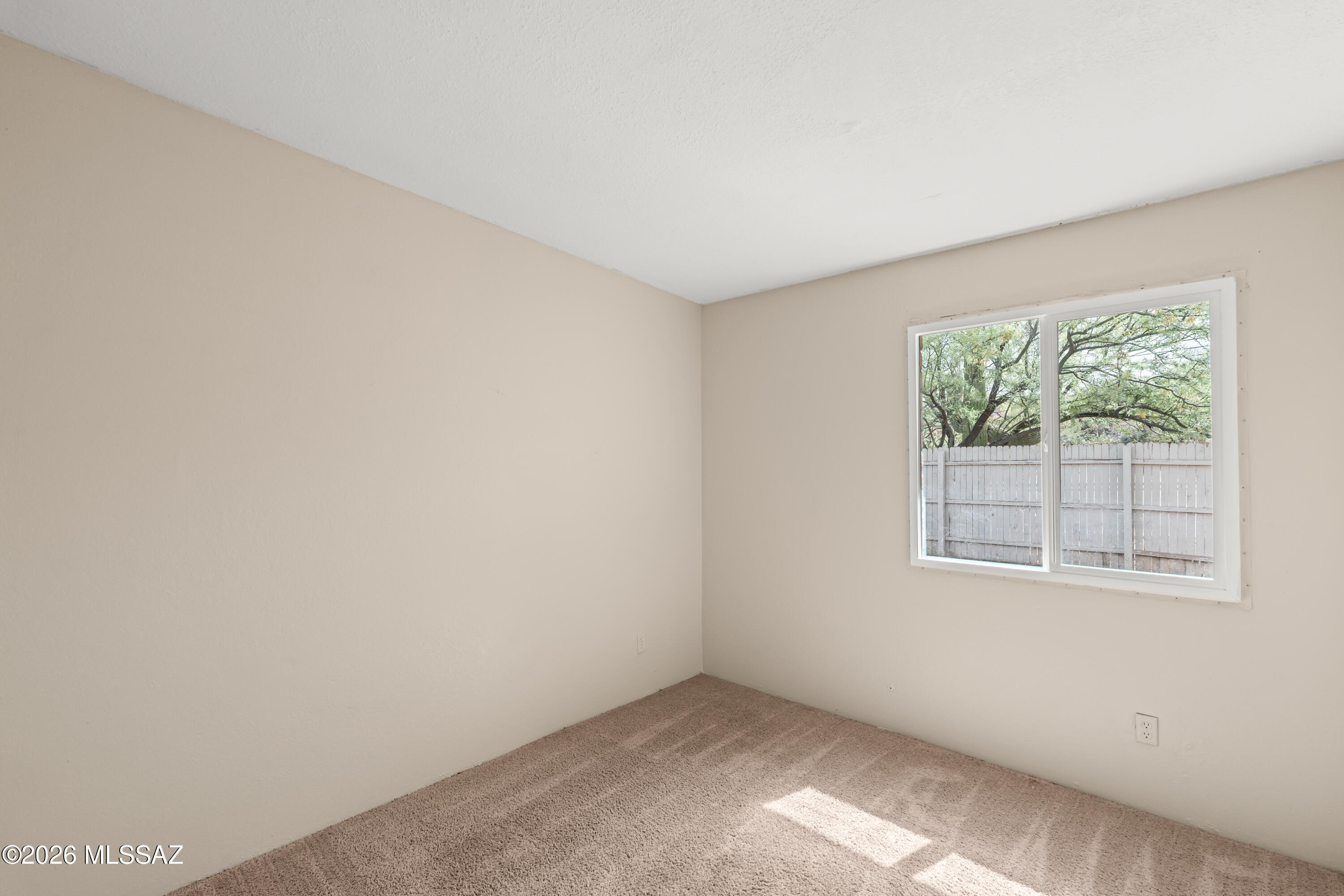 Horizon Hills (1-579) - Residential