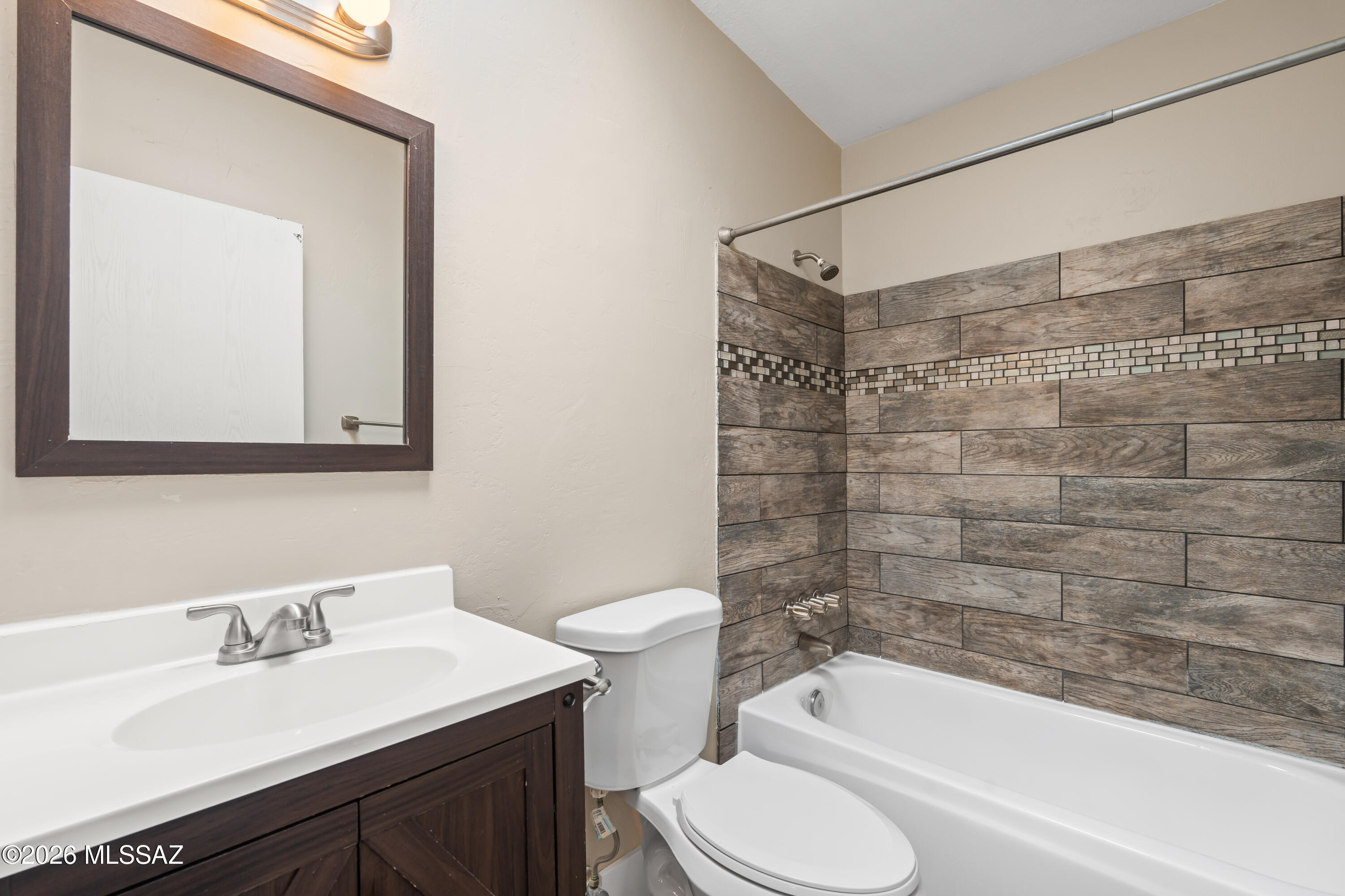 Horizon Hills (1-579) - Residential