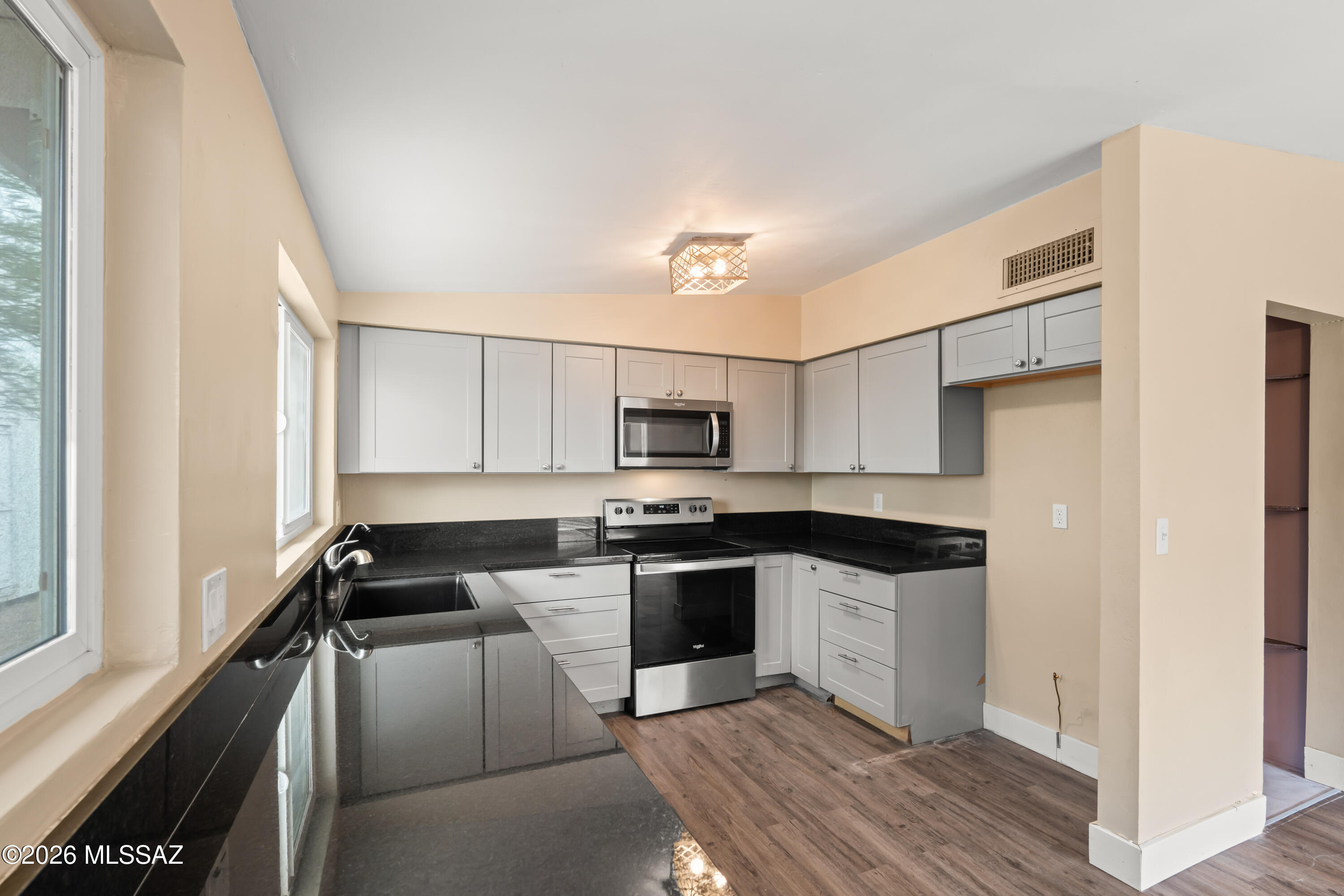 Horizon Hills (1-579) - Residential