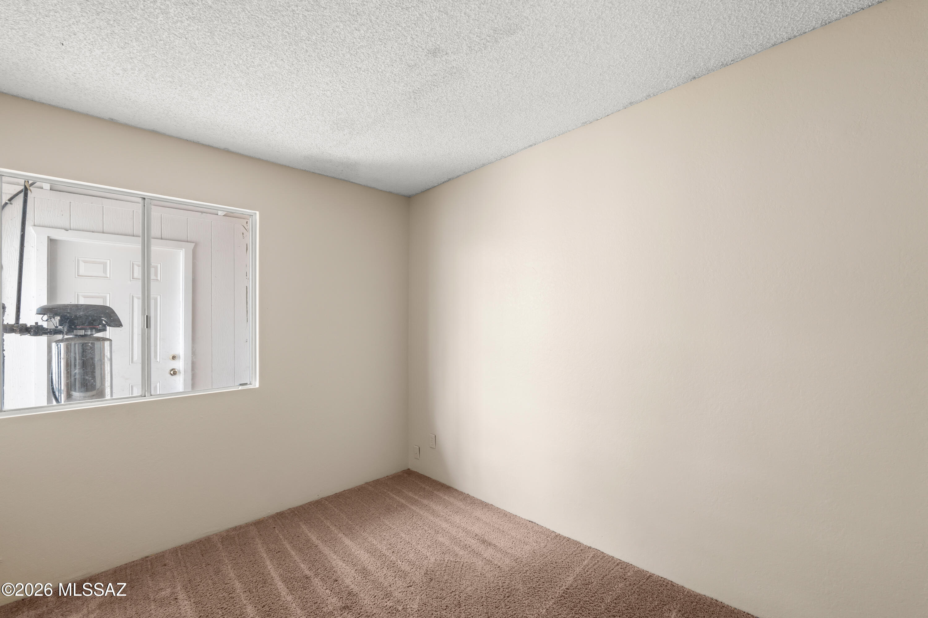 Horizon Hills (1-579) - Residential