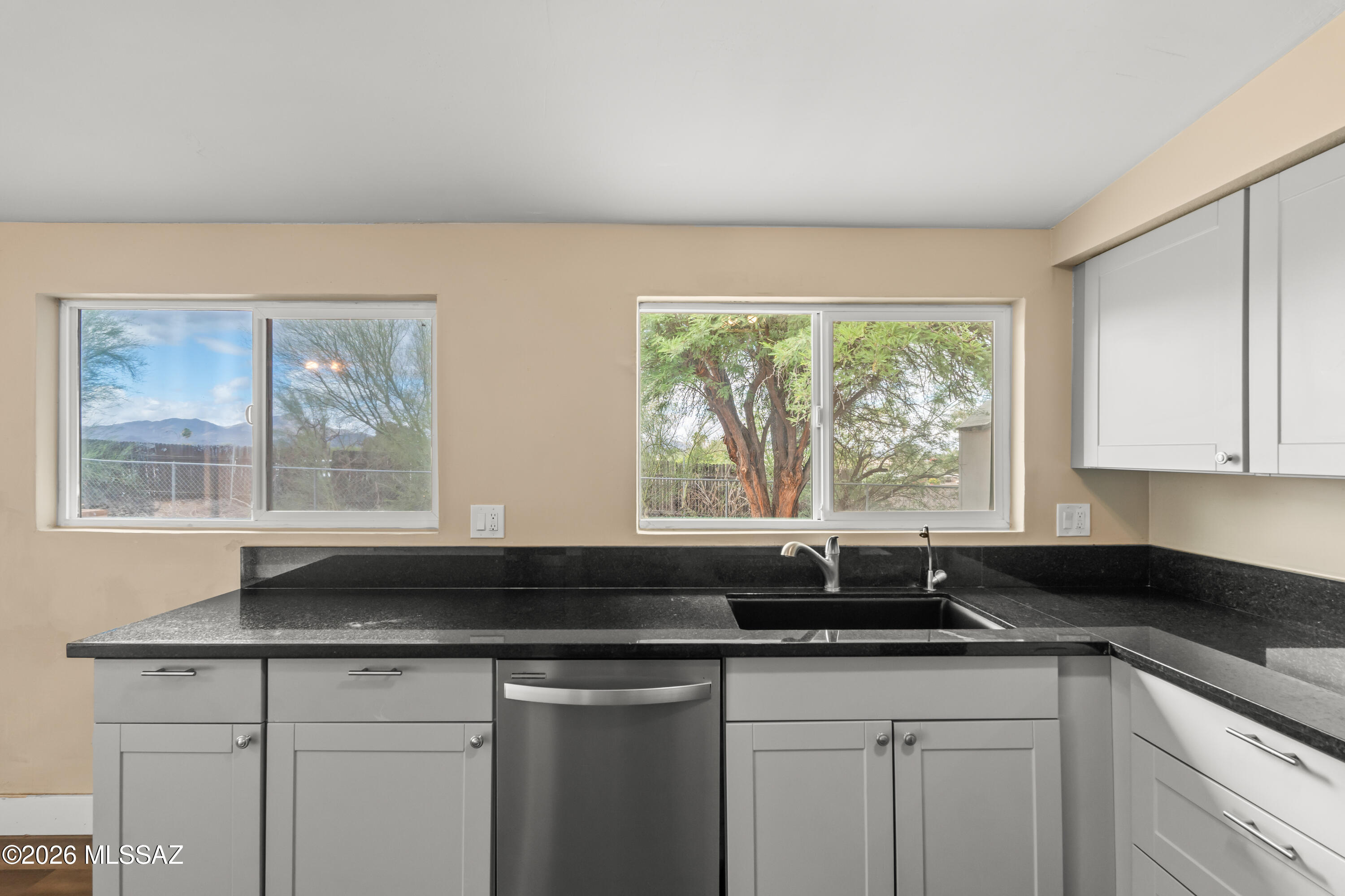 Horizon Hills (1-579) - Residential