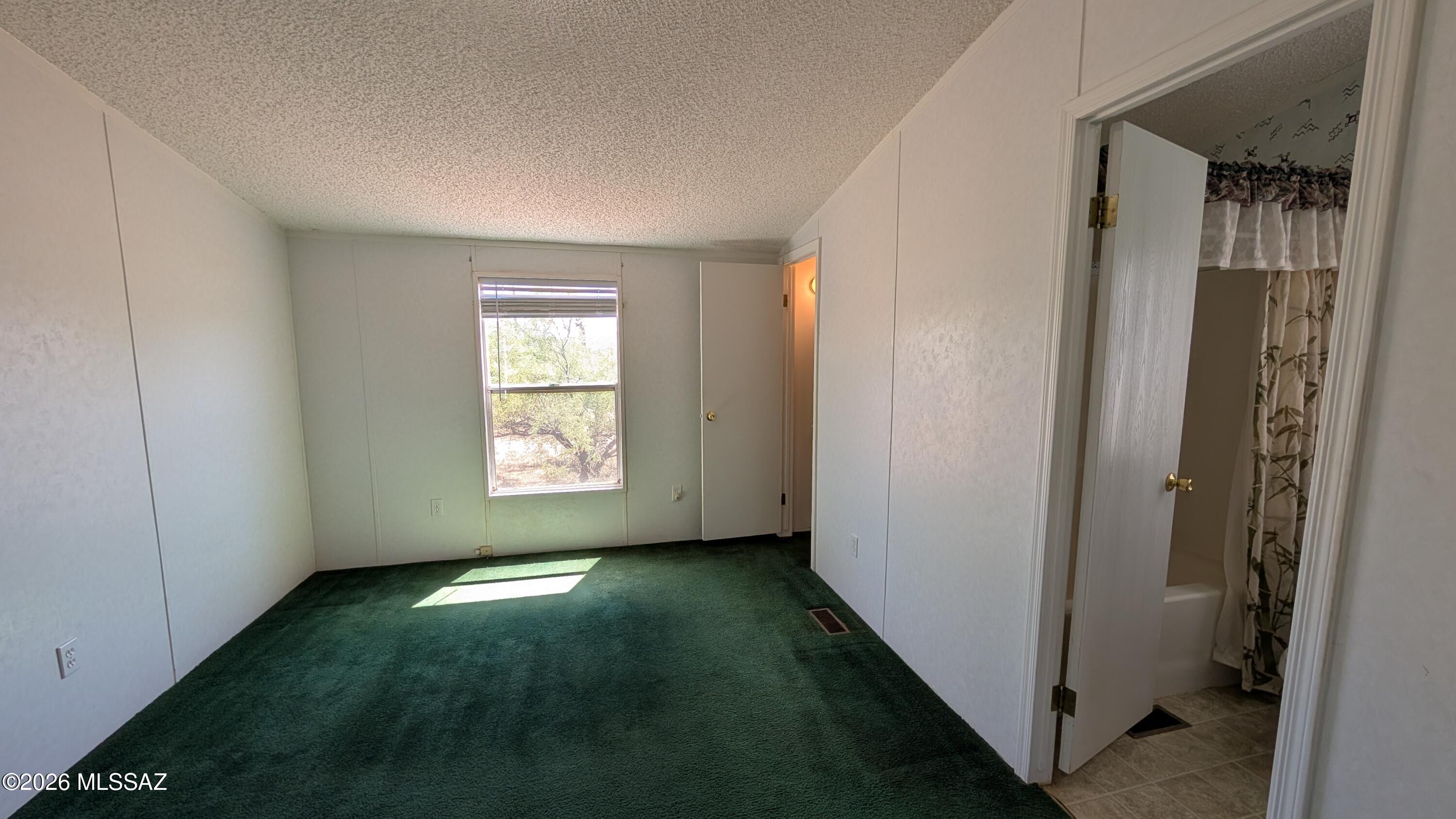 Other/Unknown - Residential
