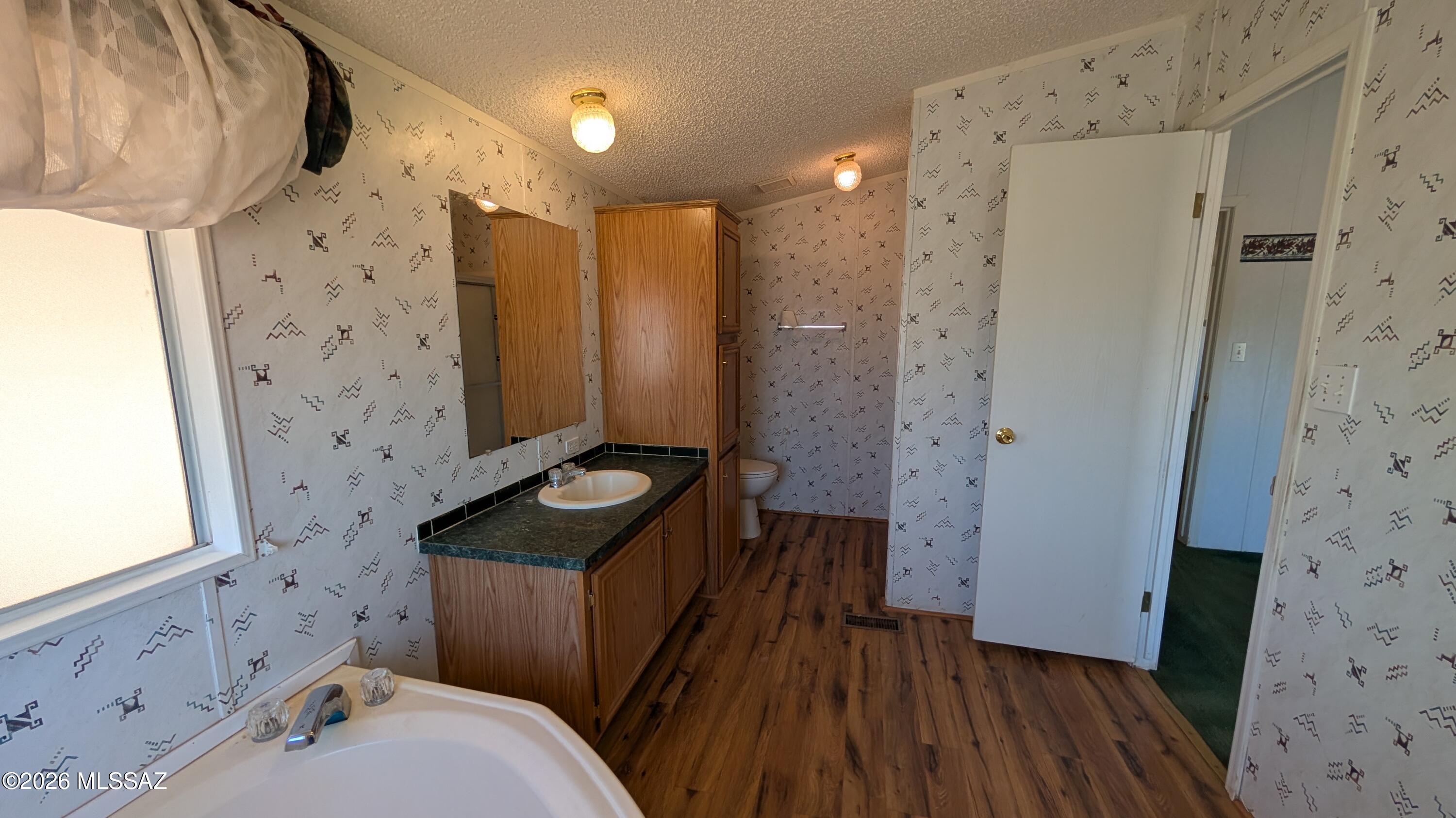 Other/Unknown - Residential