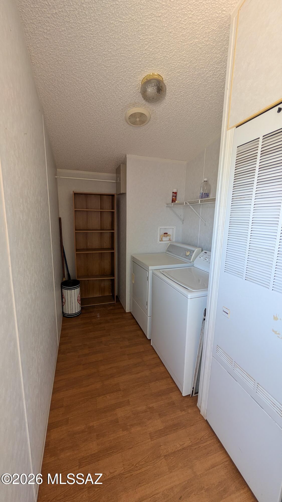 Other/Unknown - Residential