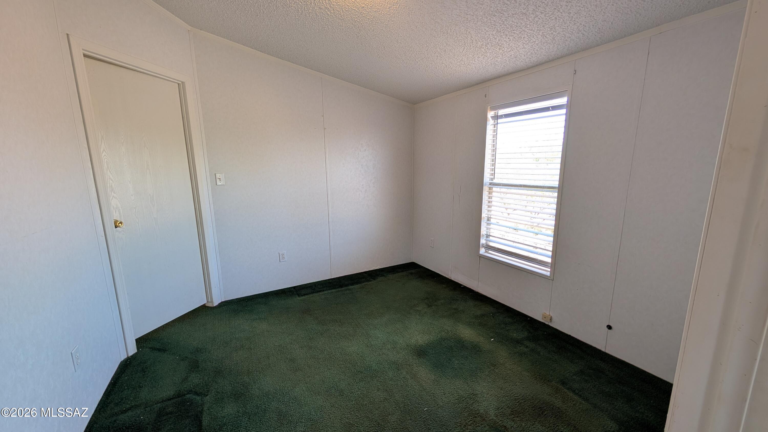 Other/Unknown - Residential