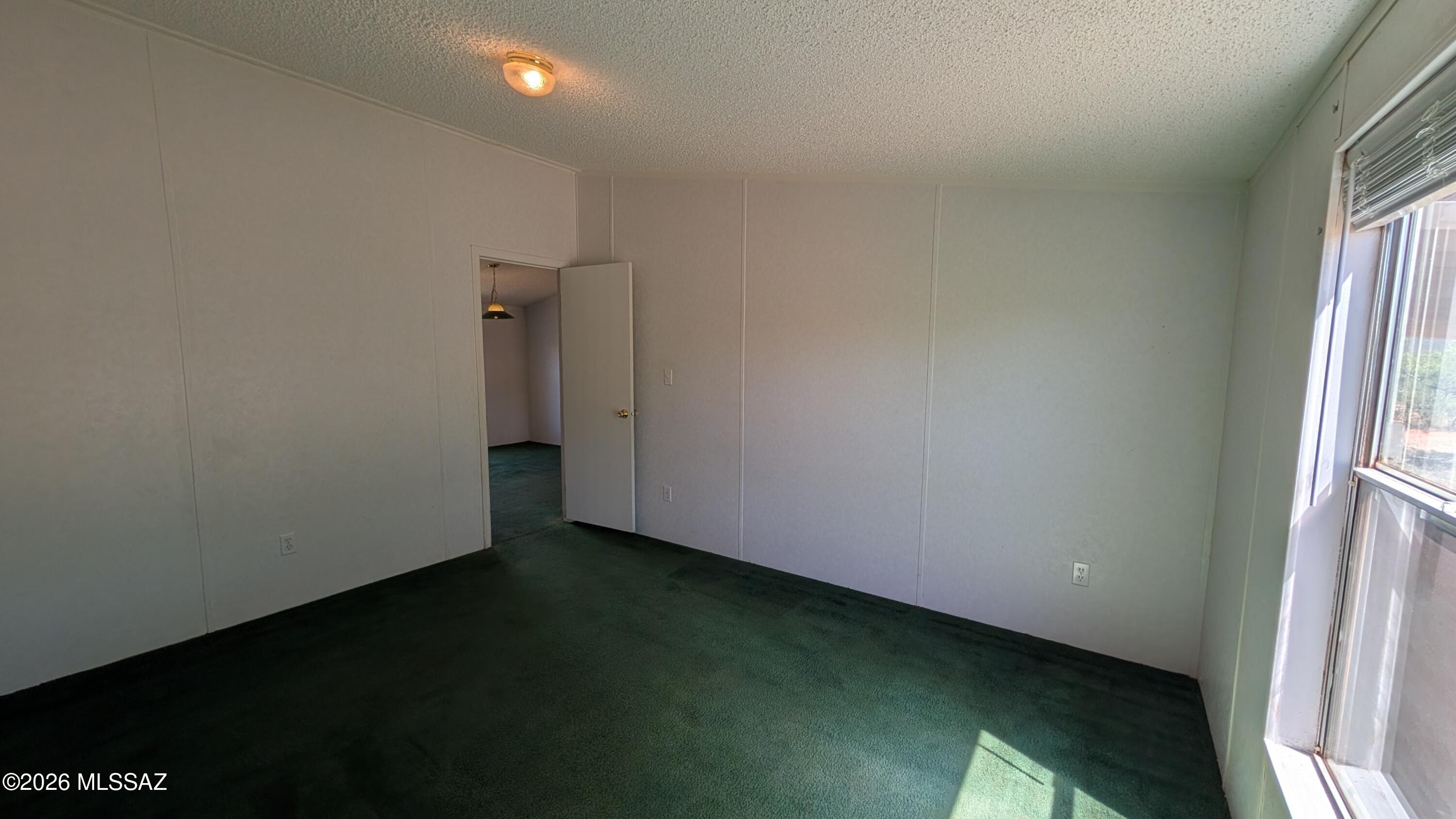 Other/Unknown - Residential