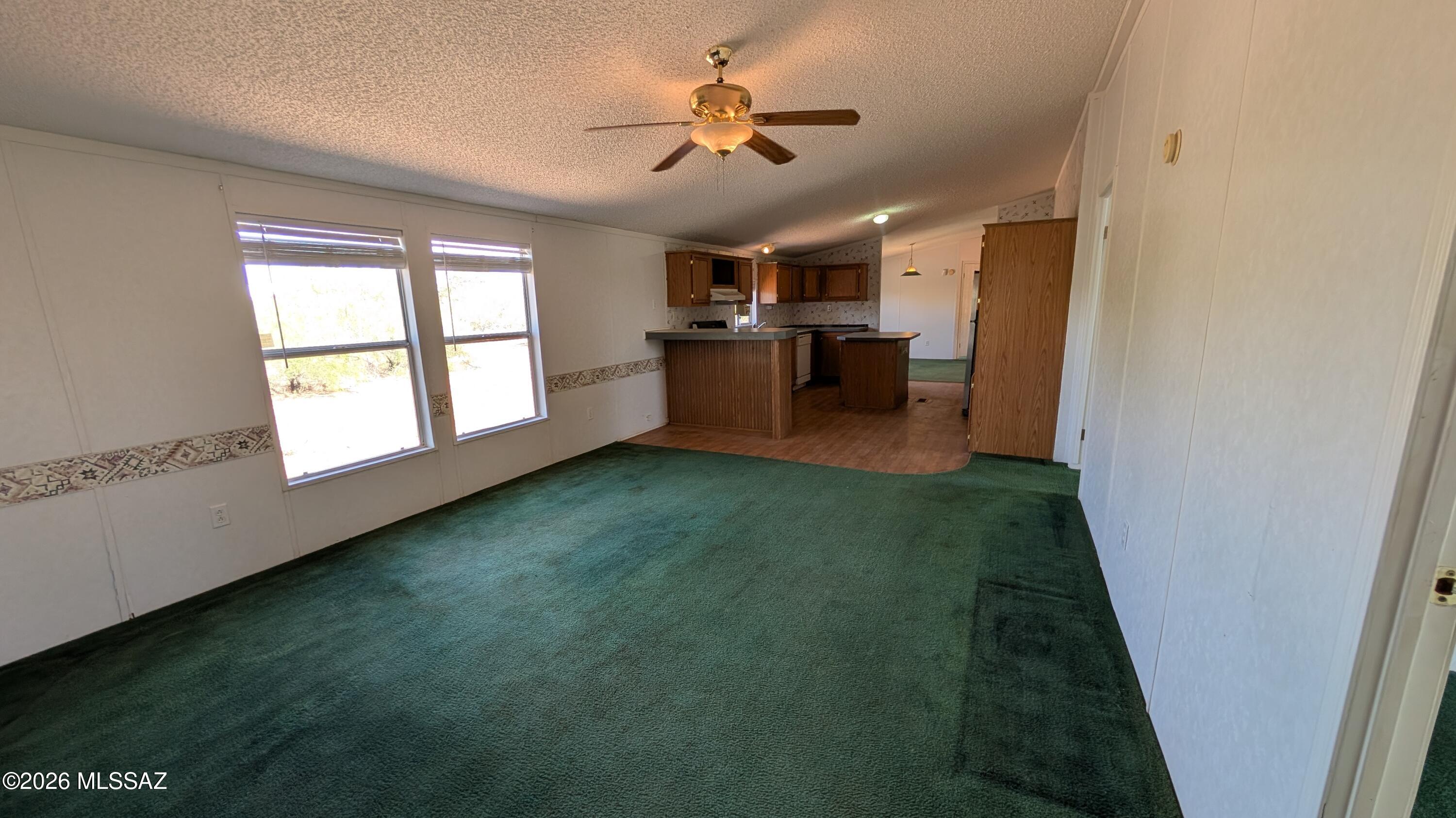 Other/Unknown - Residential