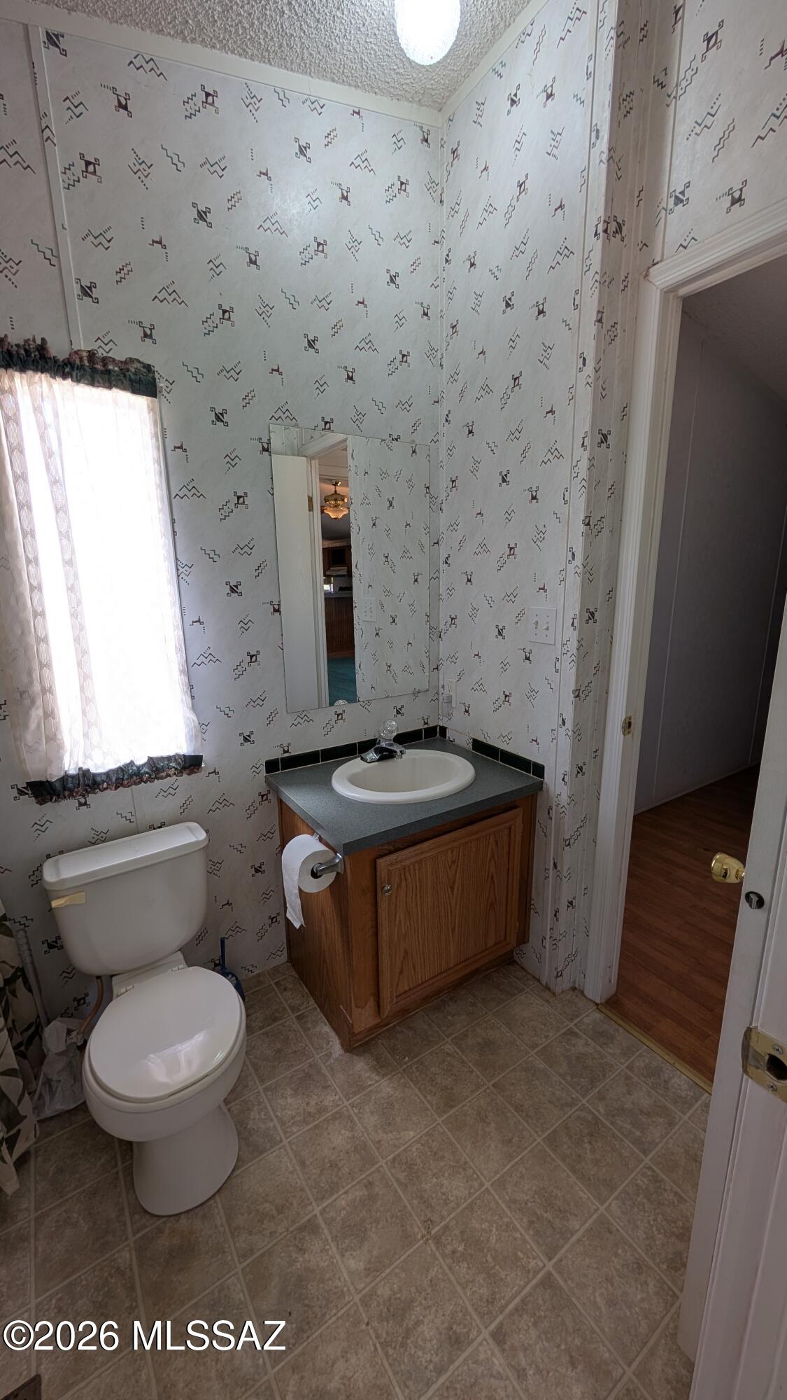 Other/Unknown - Residential