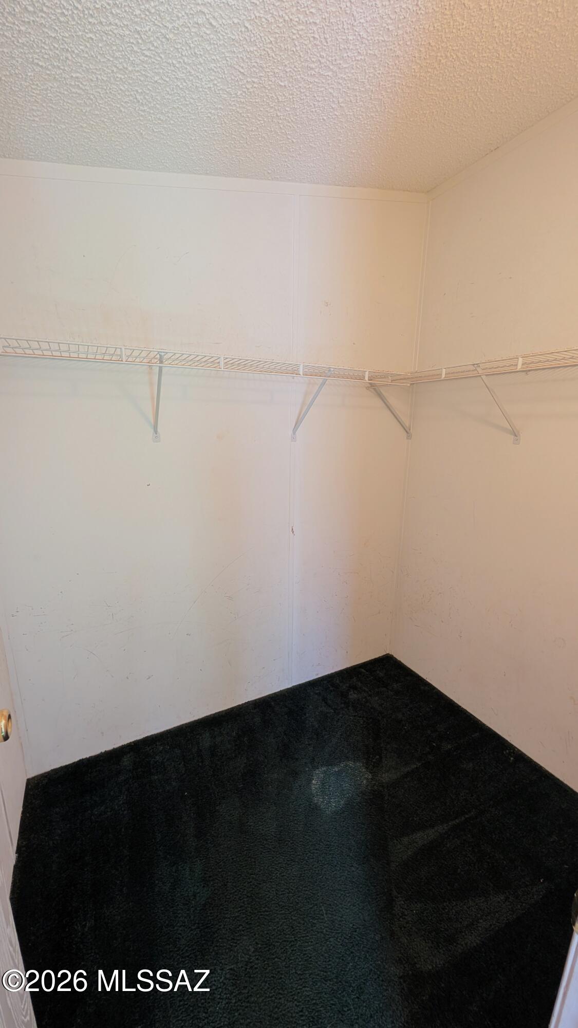 Other/Unknown - Residential