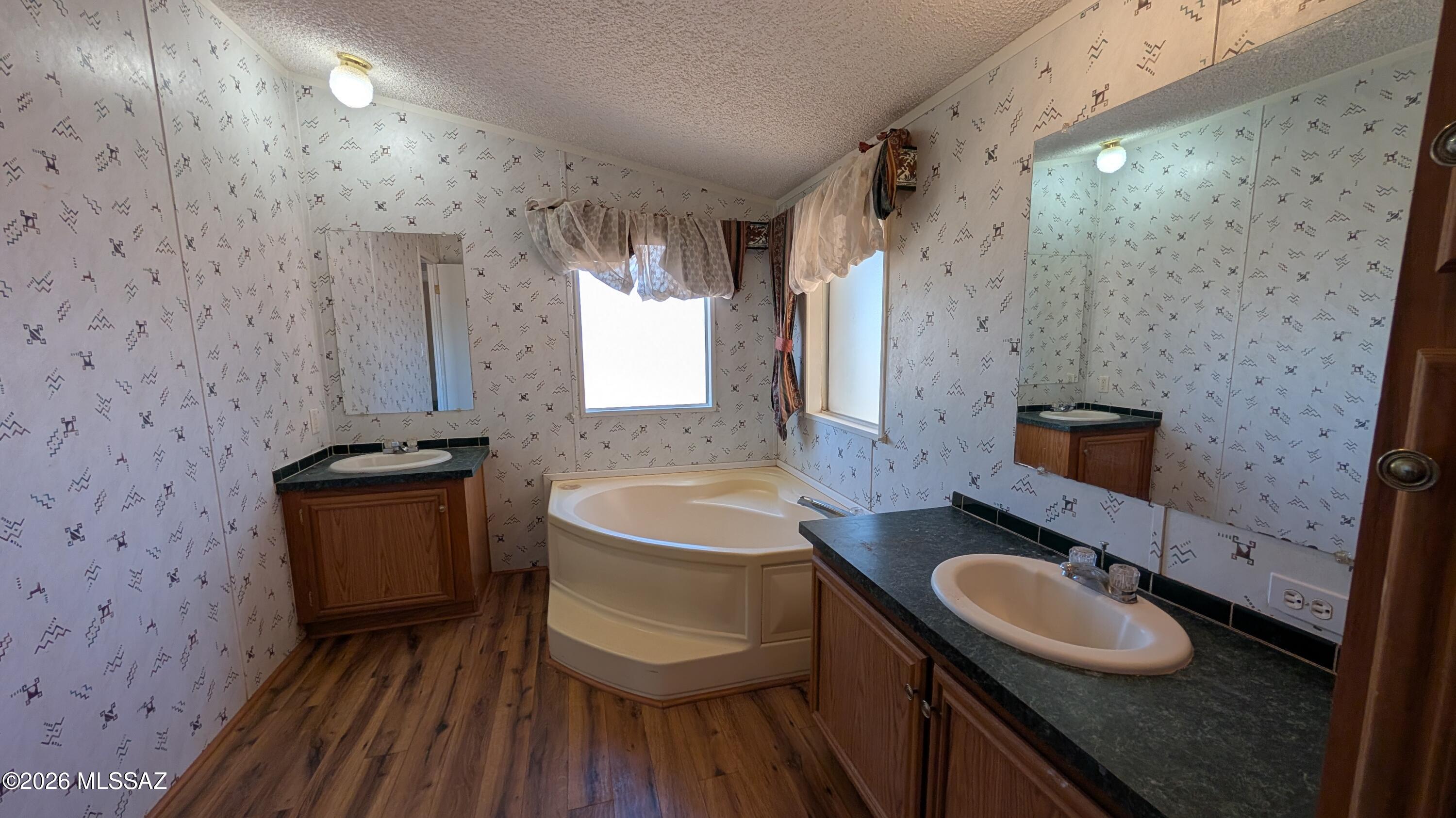 Other/Unknown - Residential