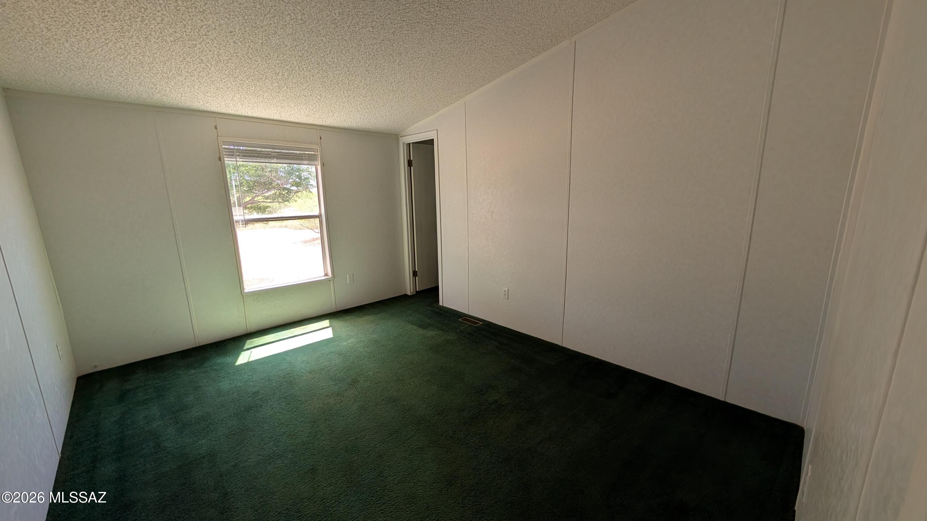 Other/Unknown - Residential