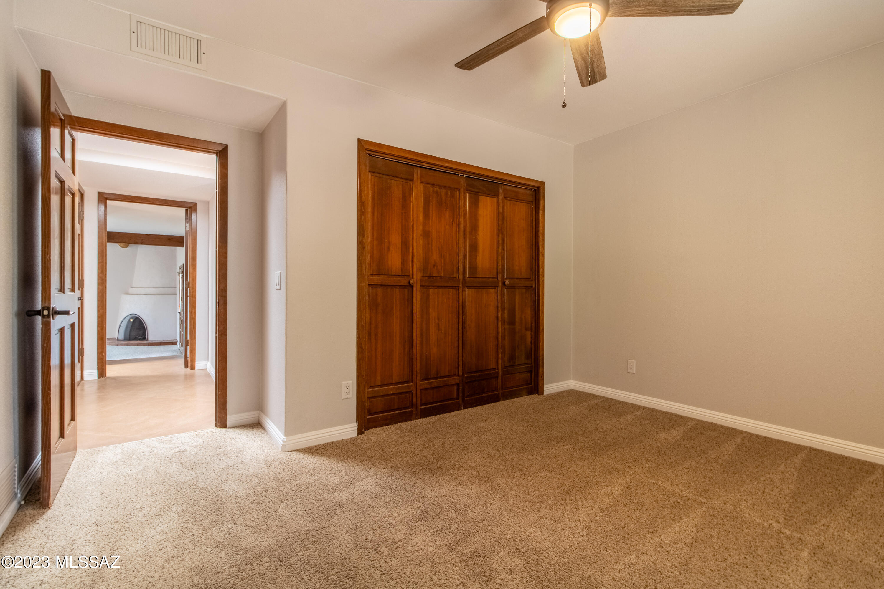 The Foothills (48-140) - Residential Lease