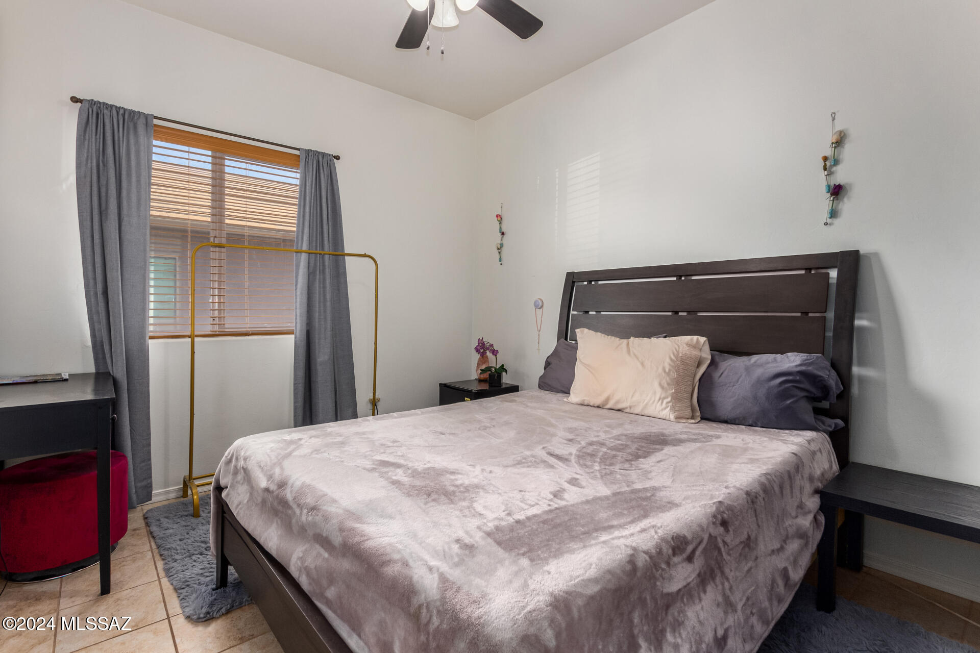 Red Rock Village 1 - Residential