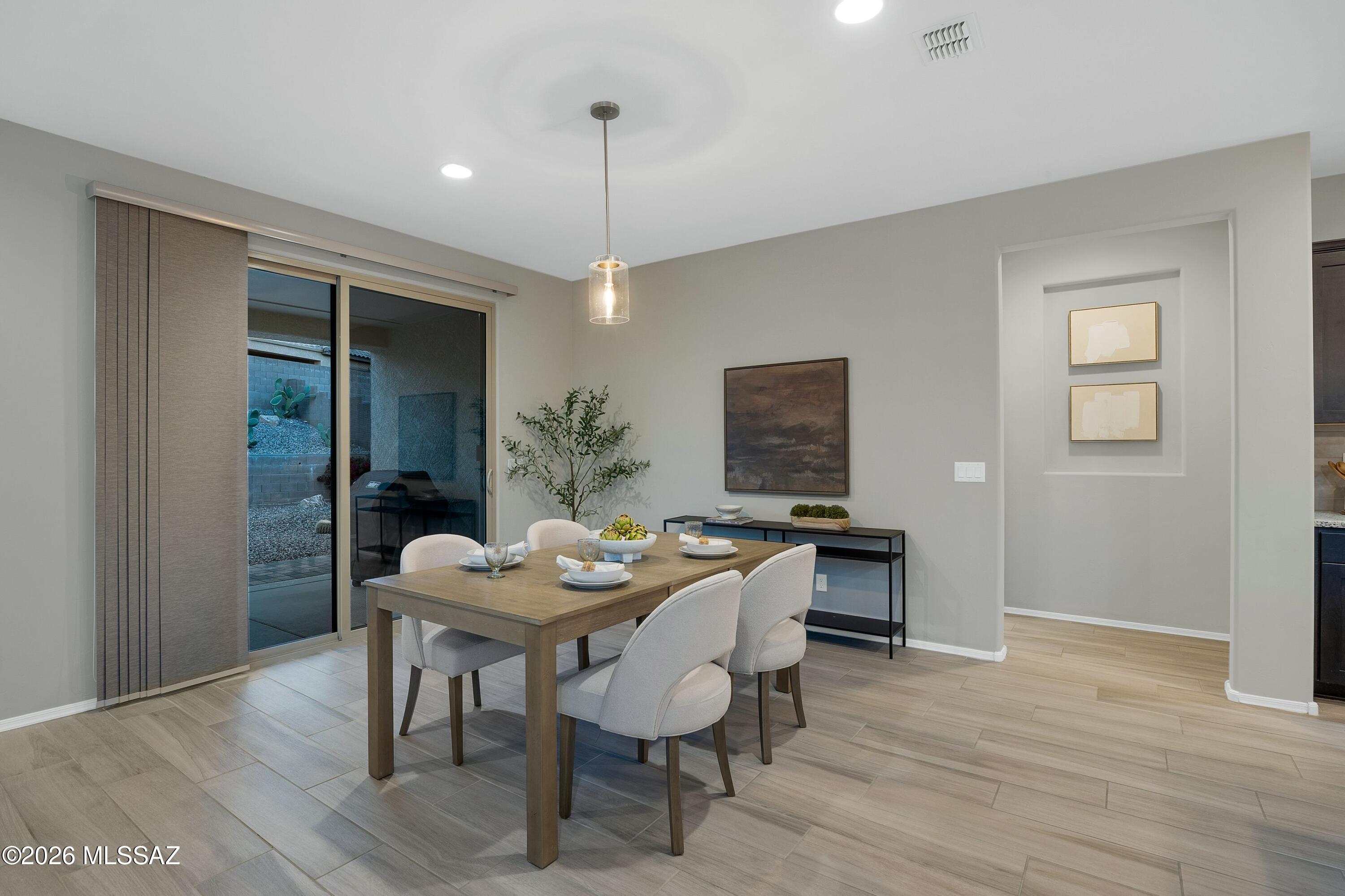 6794 W Cape Royal Place