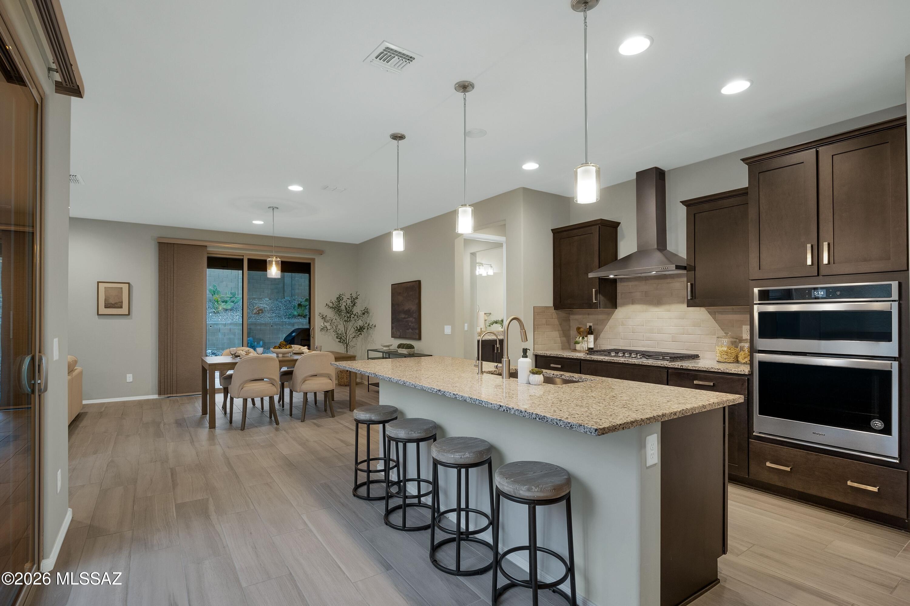 6794 W Cape Royal Place