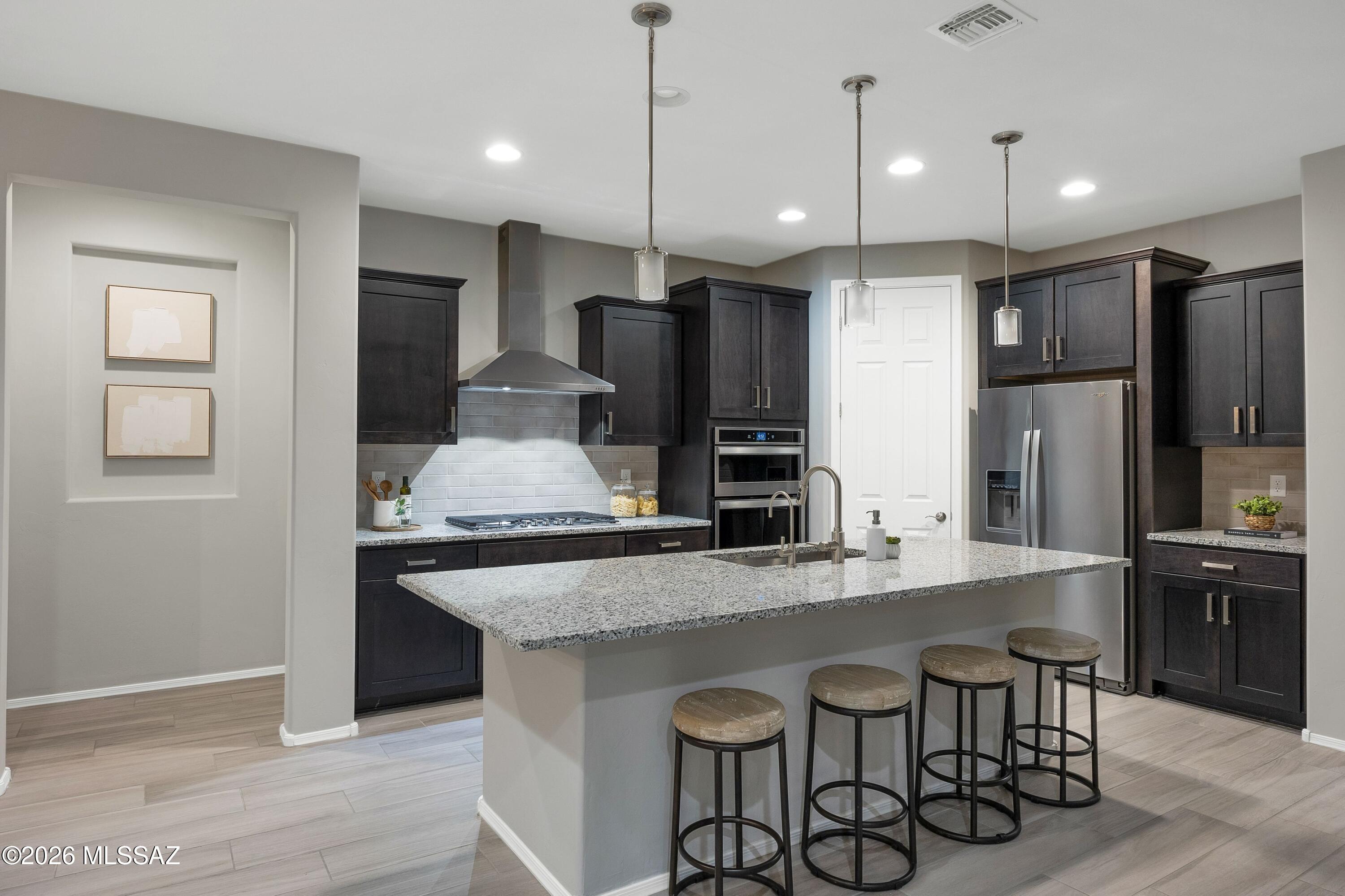 6794 W Cape Royal Place