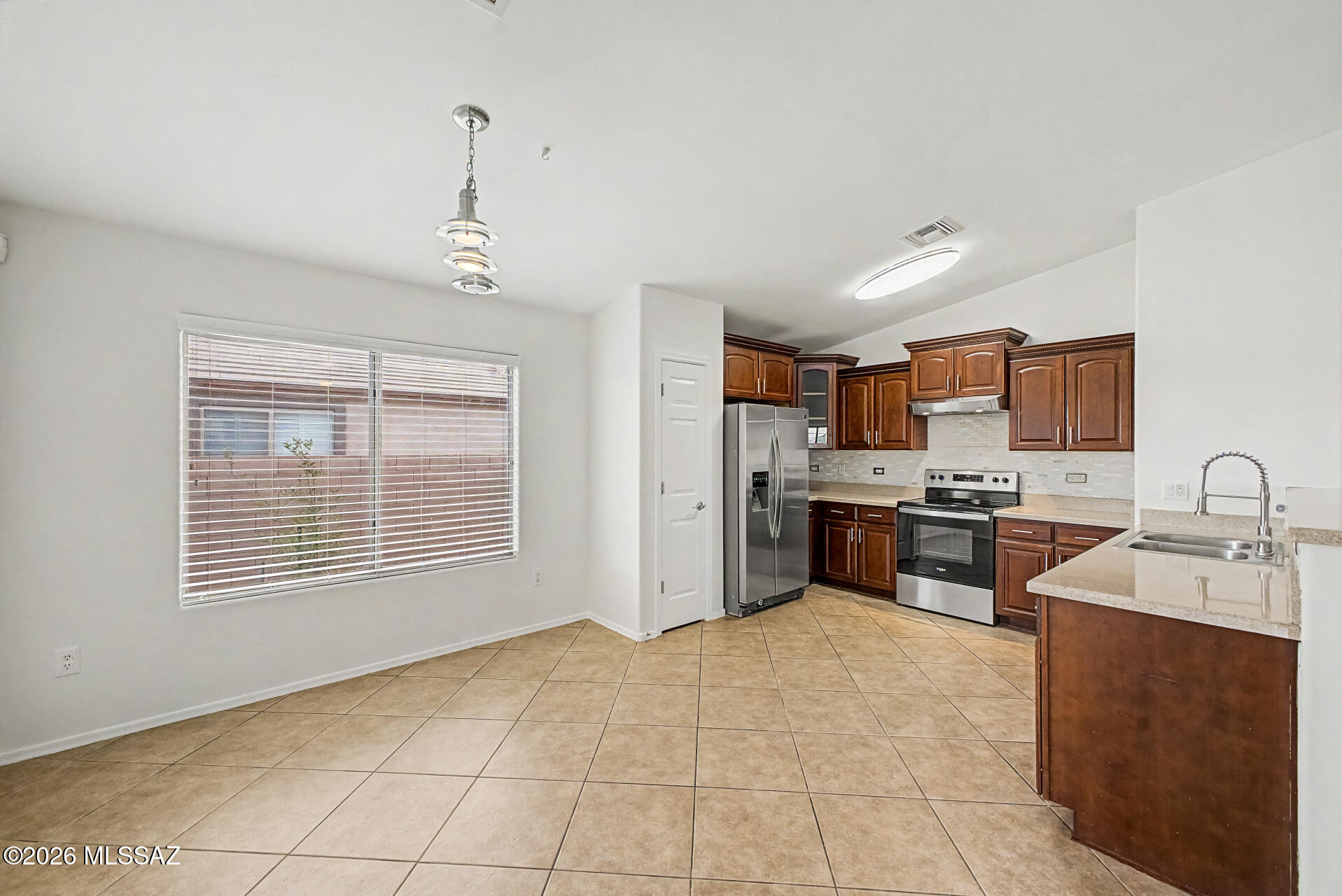 Valencia Reserve South (1-315) - Residential