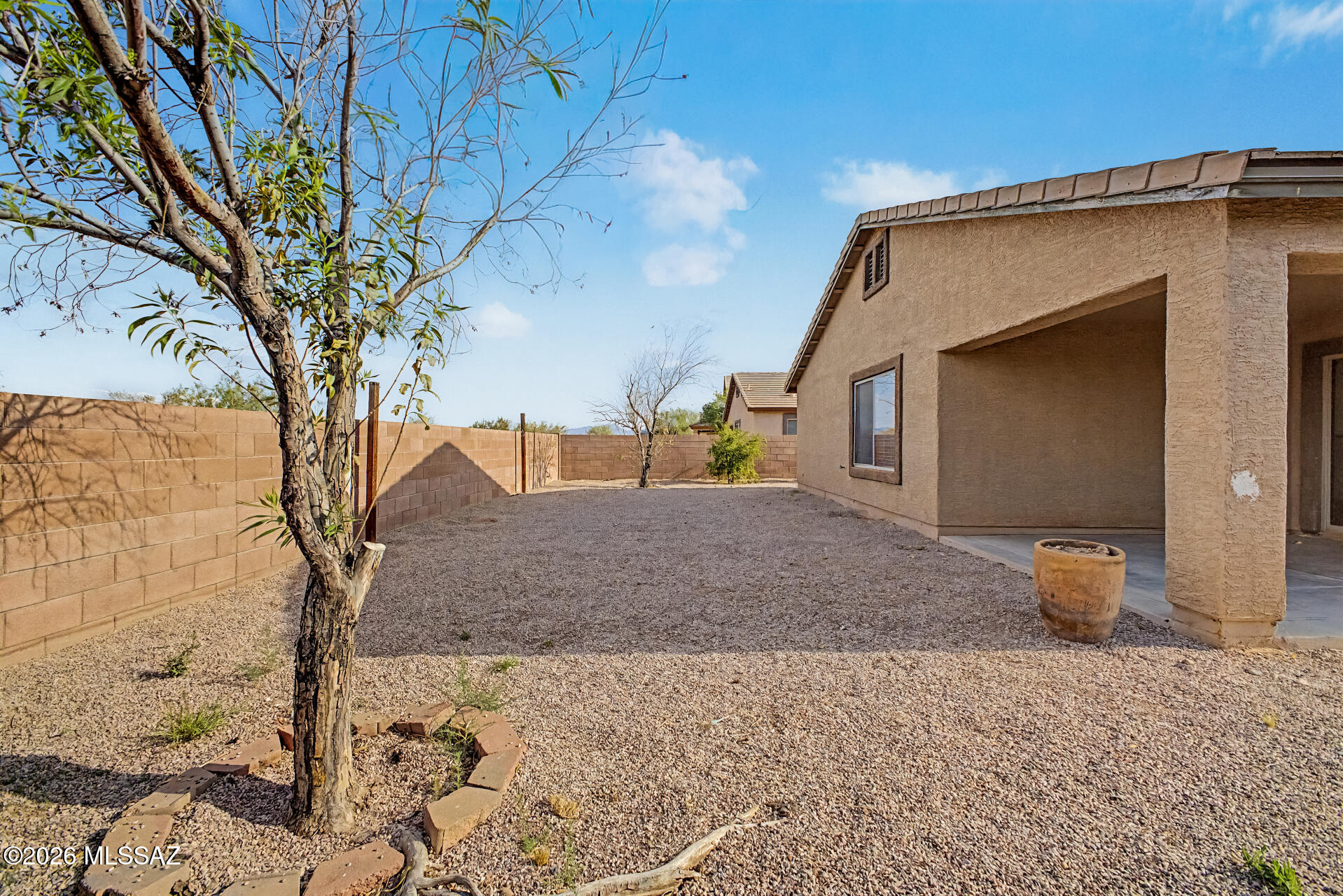 Valencia Reserve South (1-315) - Residential