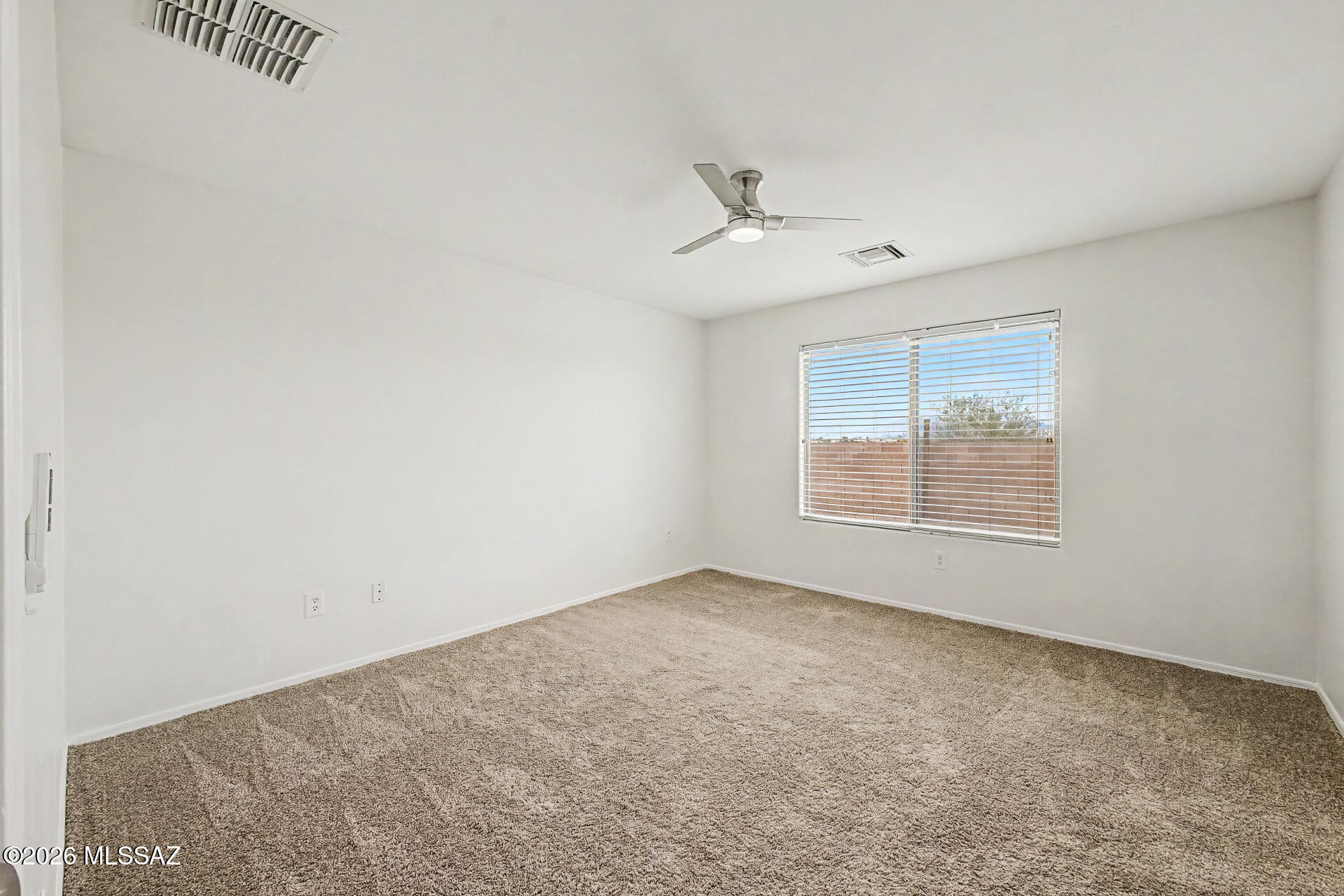 Valencia Reserve South (1-315) - Residential