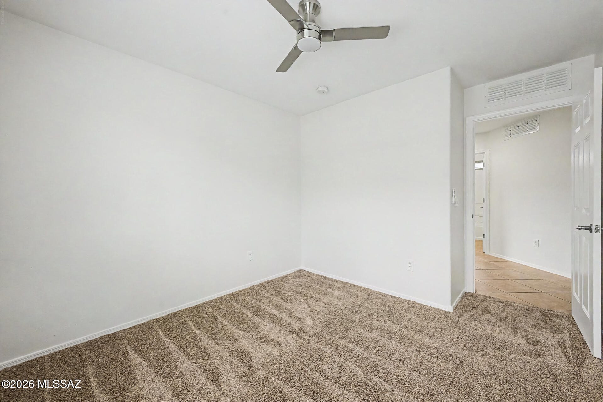 Valencia Reserve South (1-315) - Residential
