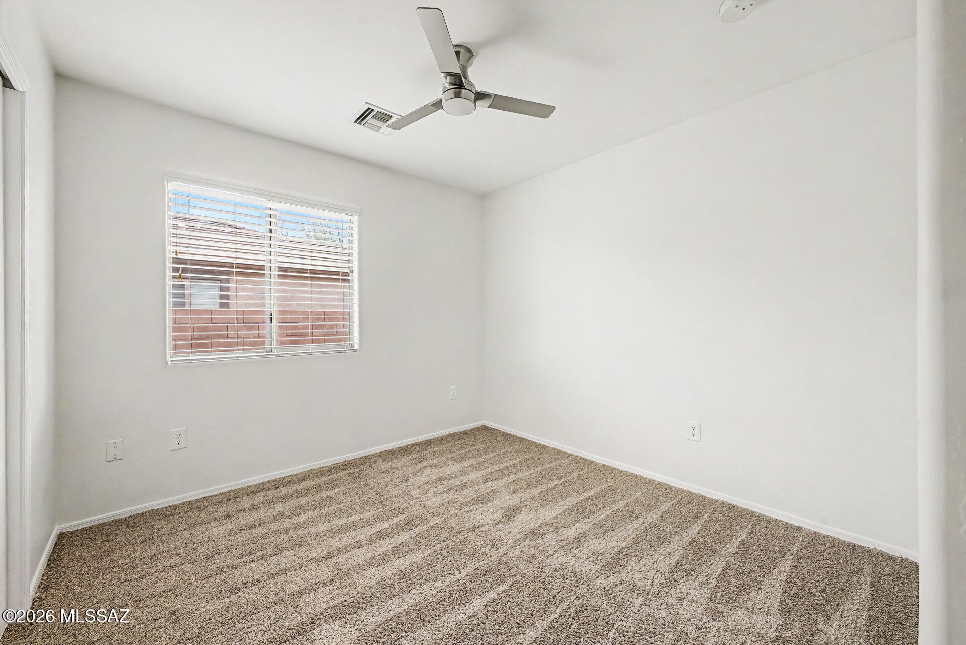 Valencia Reserve South (1-315) - Residential