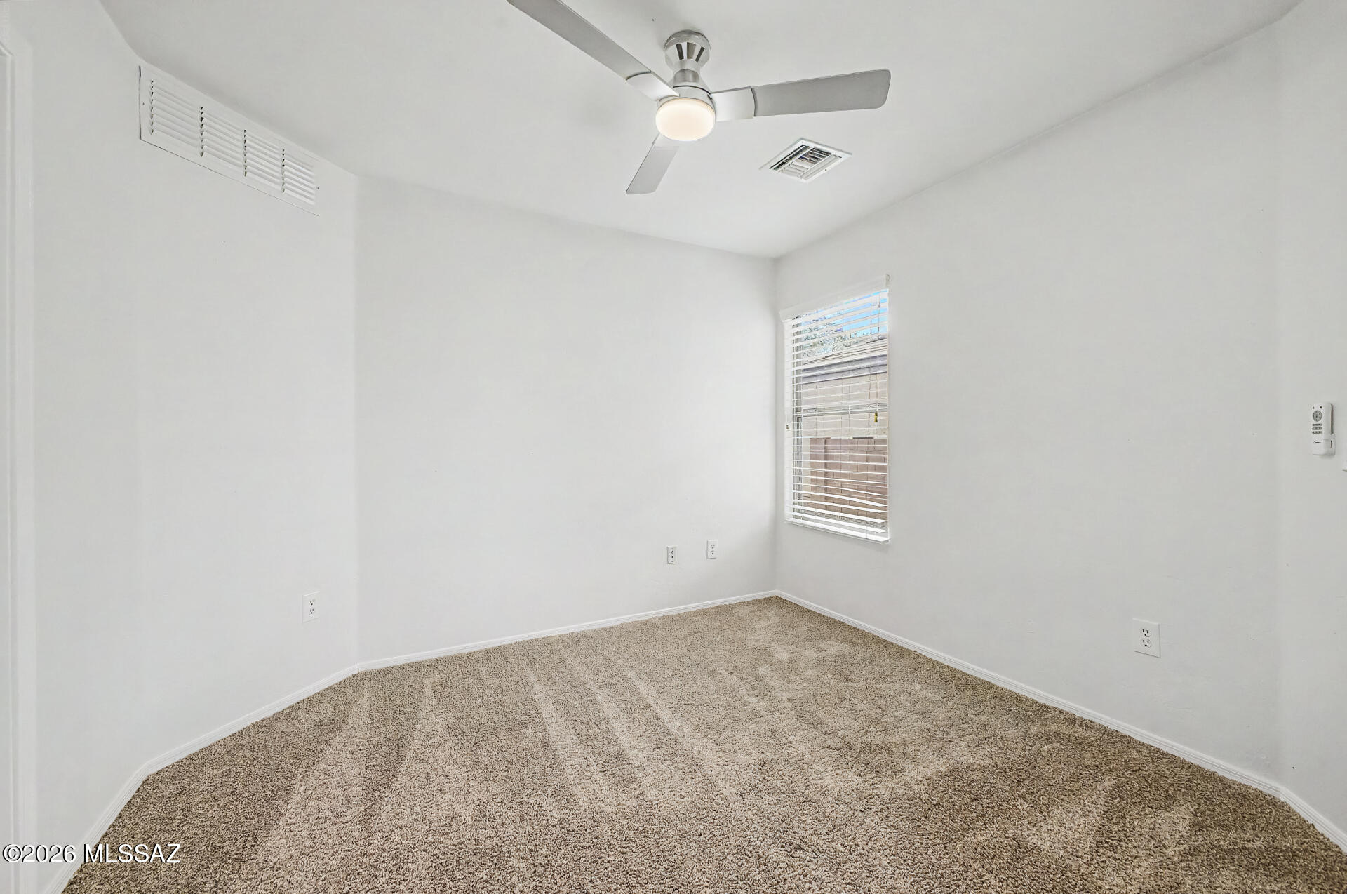 Valencia Reserve South (1-315) - Residential
