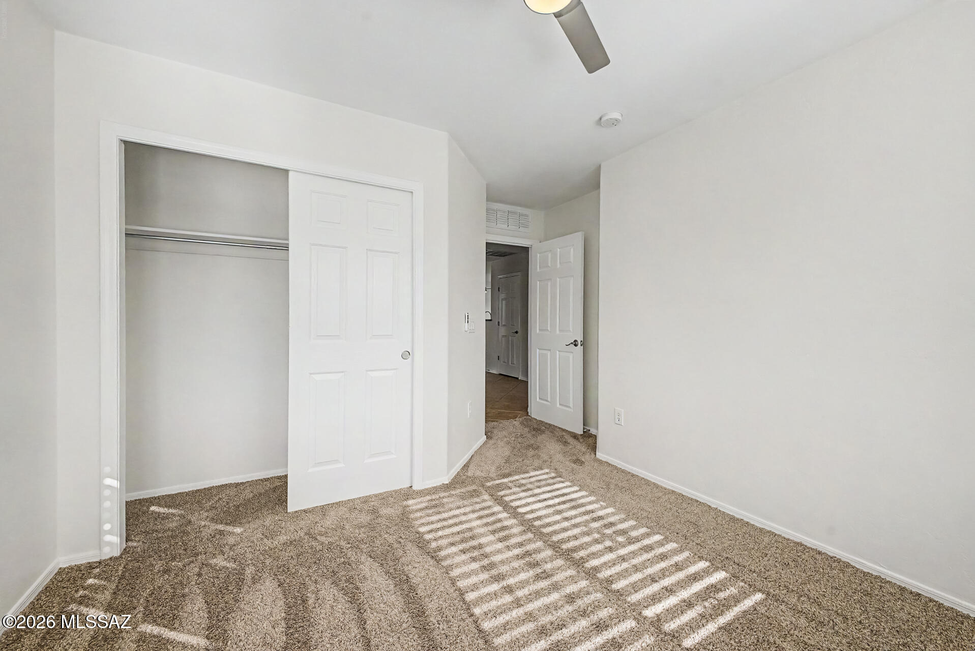 Valencia Reserve South (1-315) - Residential
