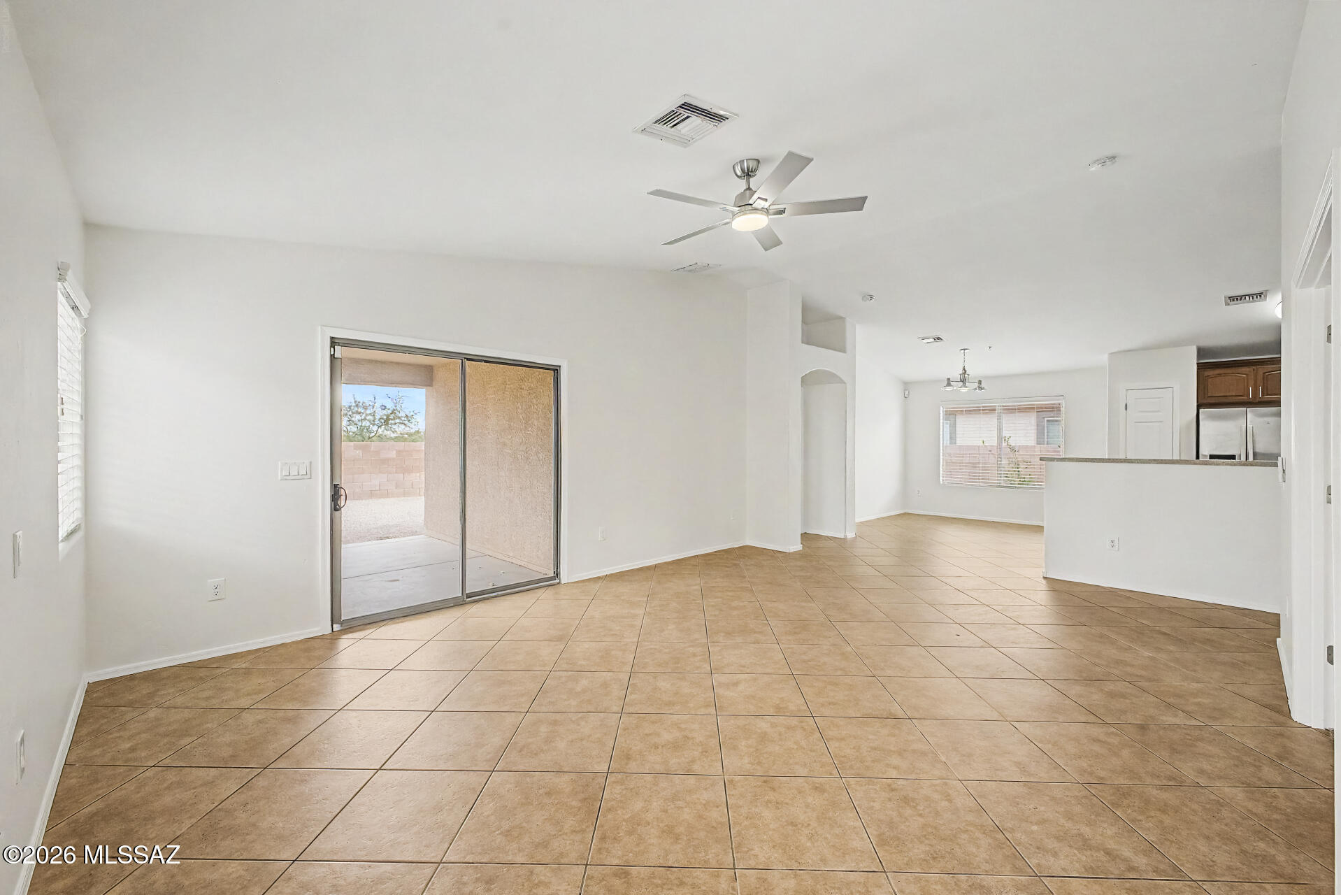 Valencia Reserve South (1-315) - Residential