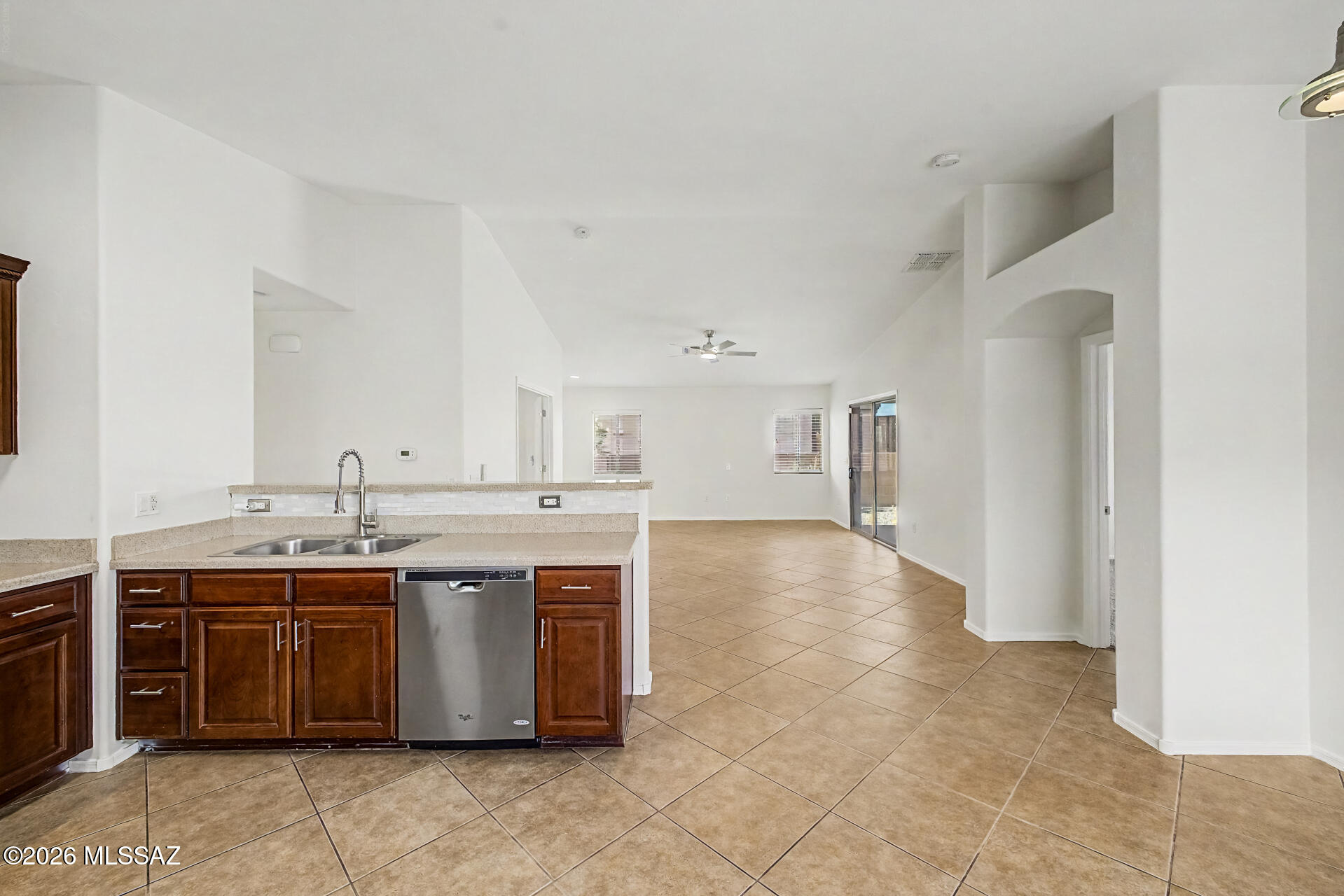 Valencia Reserve South (1-315) - Residential